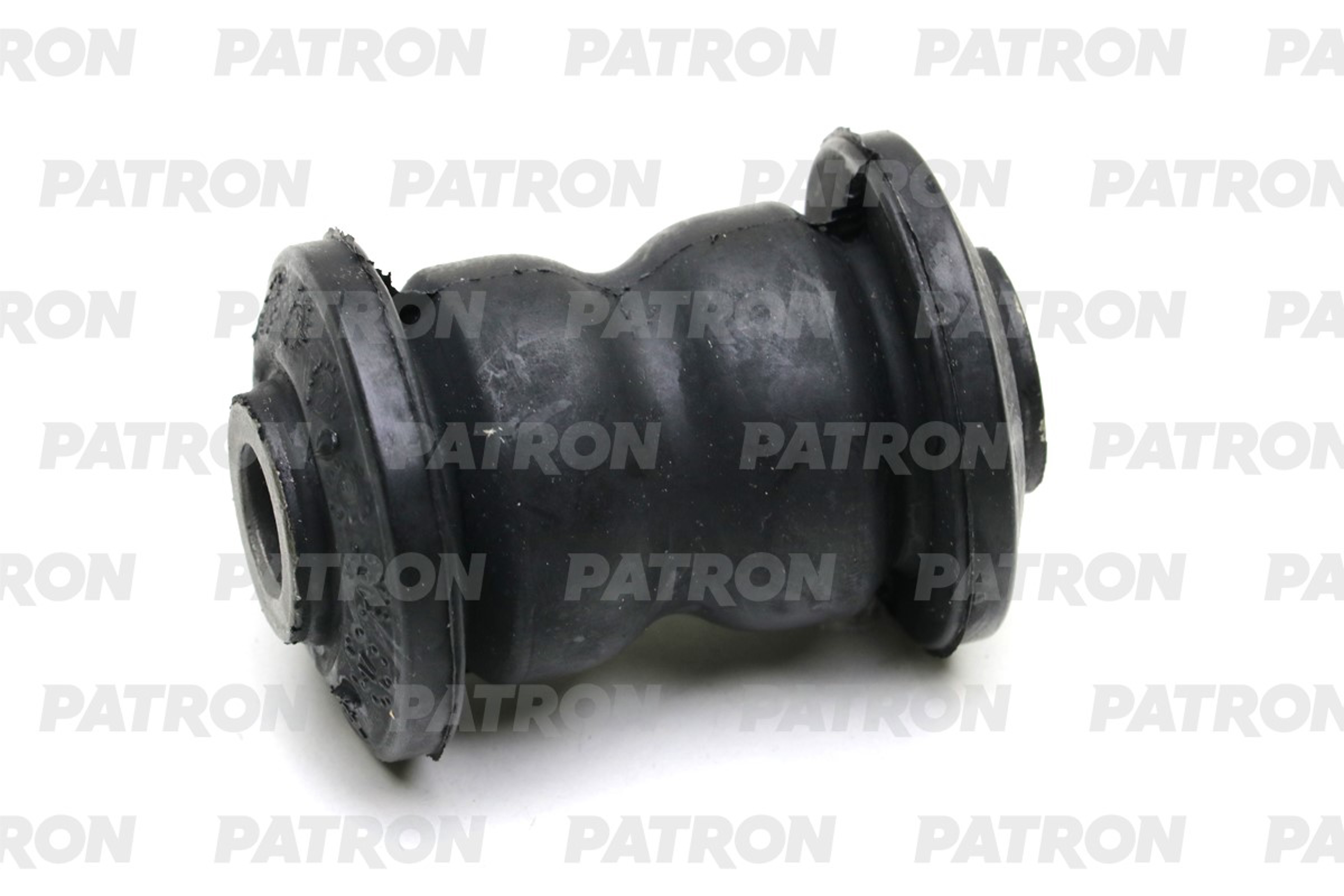 PATRON PSE10805 - Рычаг