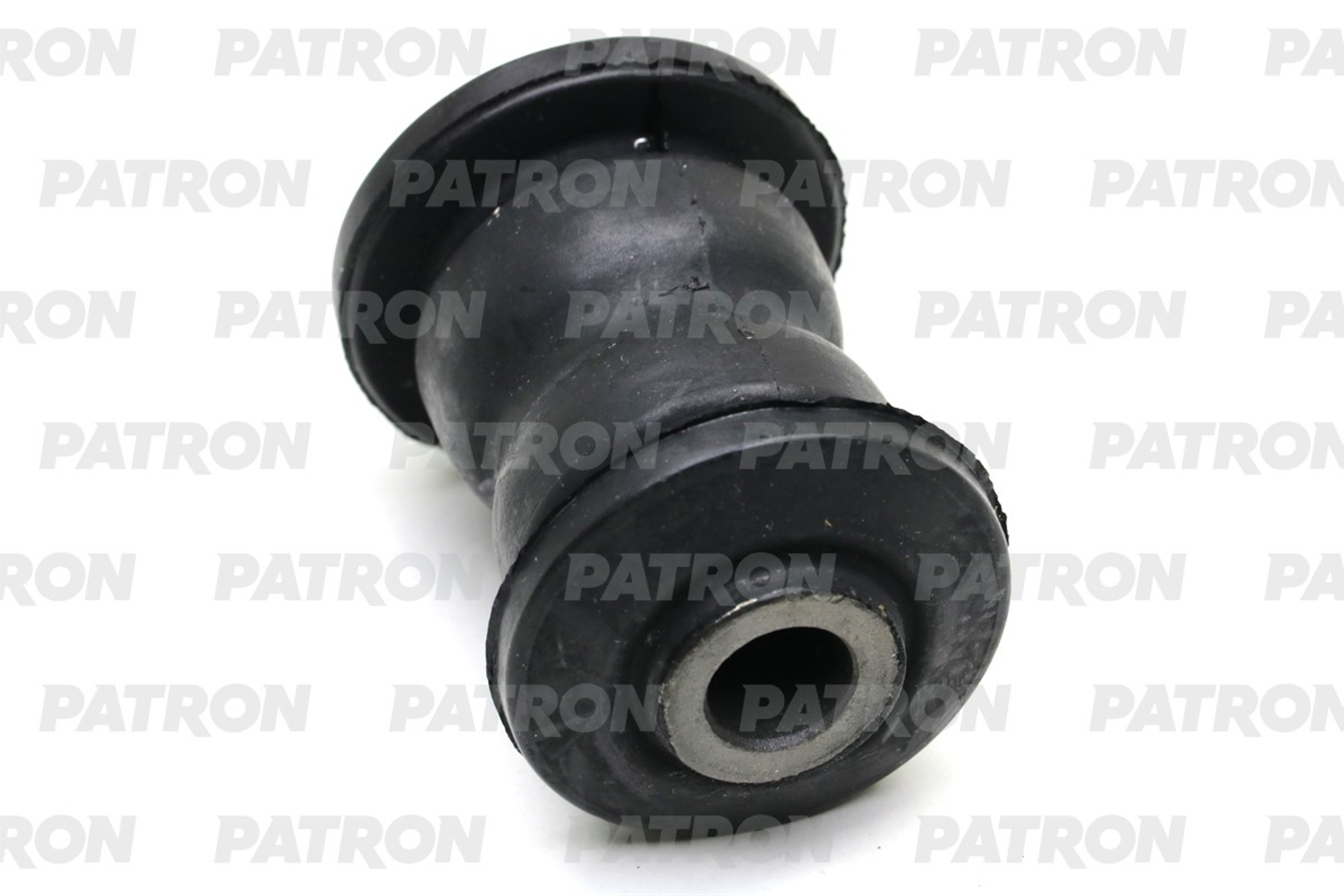 PATRON PSE10805 - Рычаг