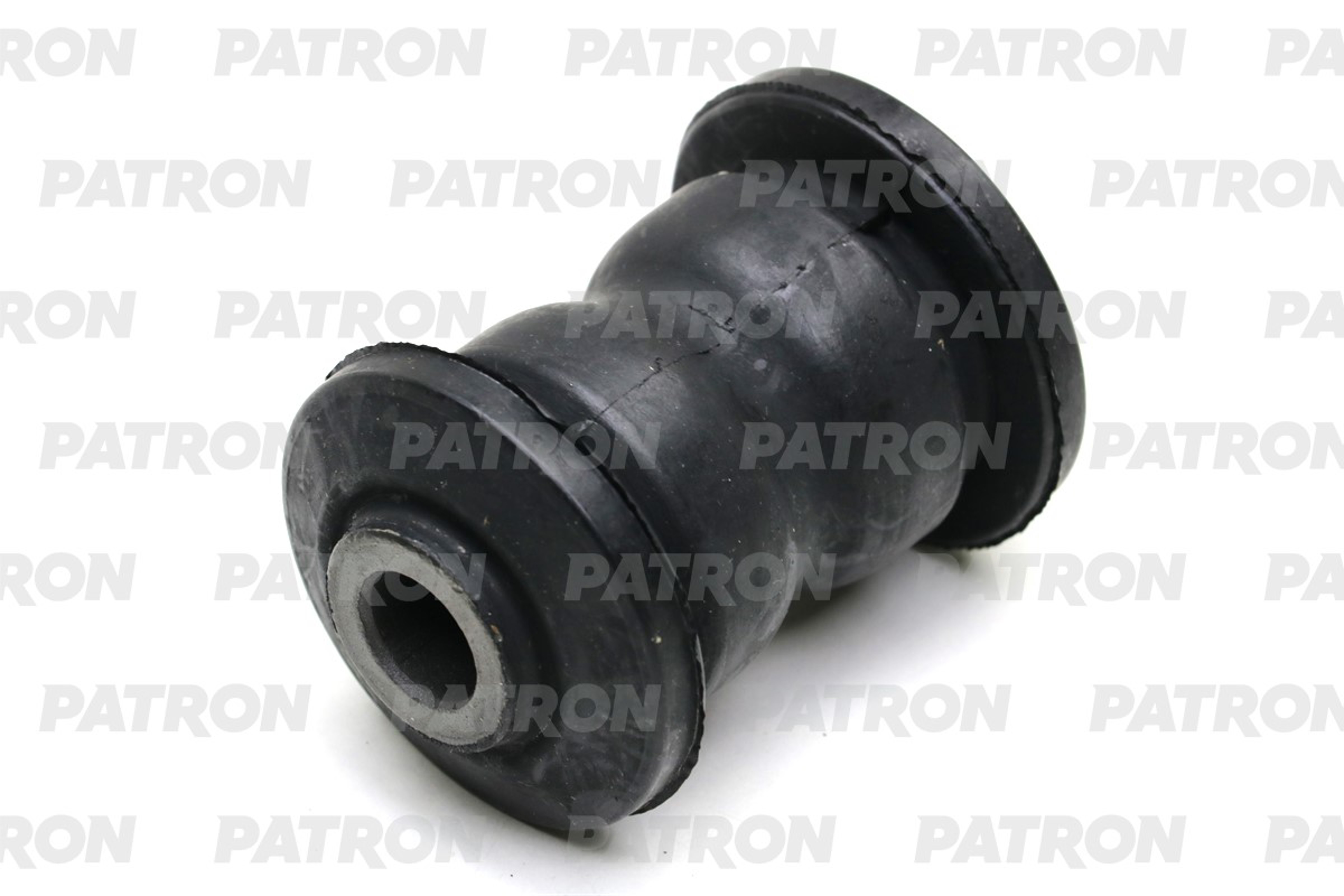 PATRON PSE10805 - Рычаг