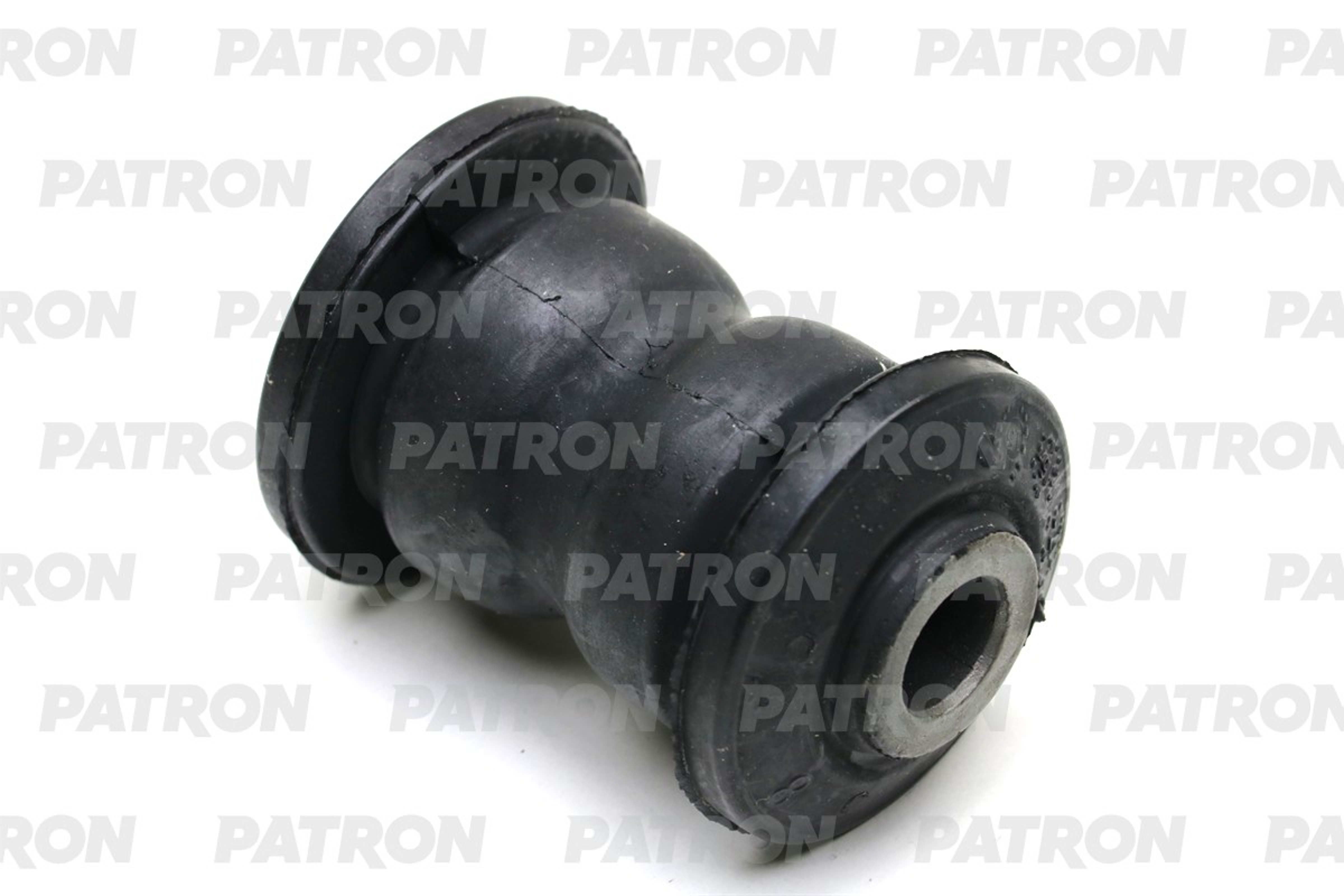 PATRON PSE10805 - Рычаг