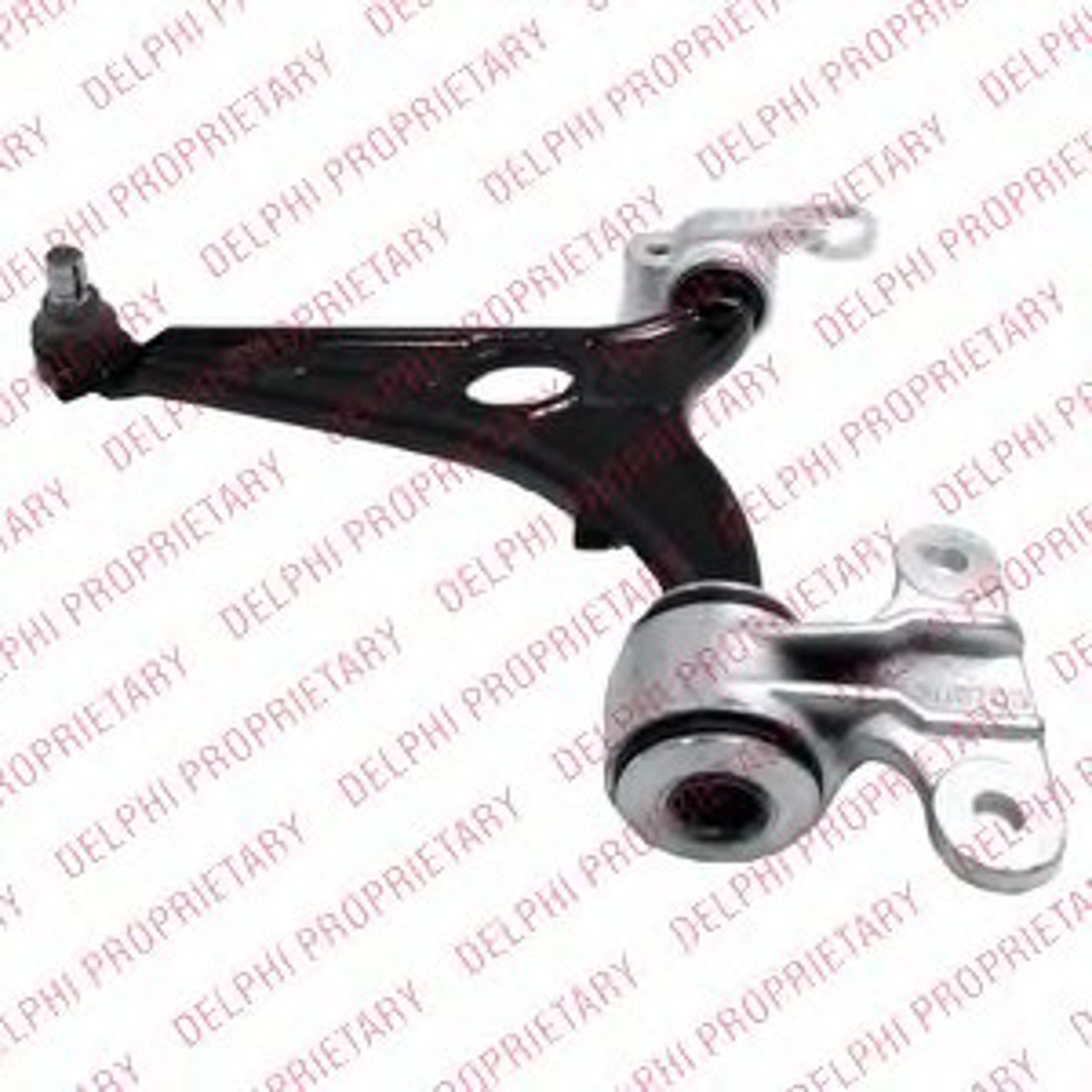 DELPHI TC2244 - Рычаг