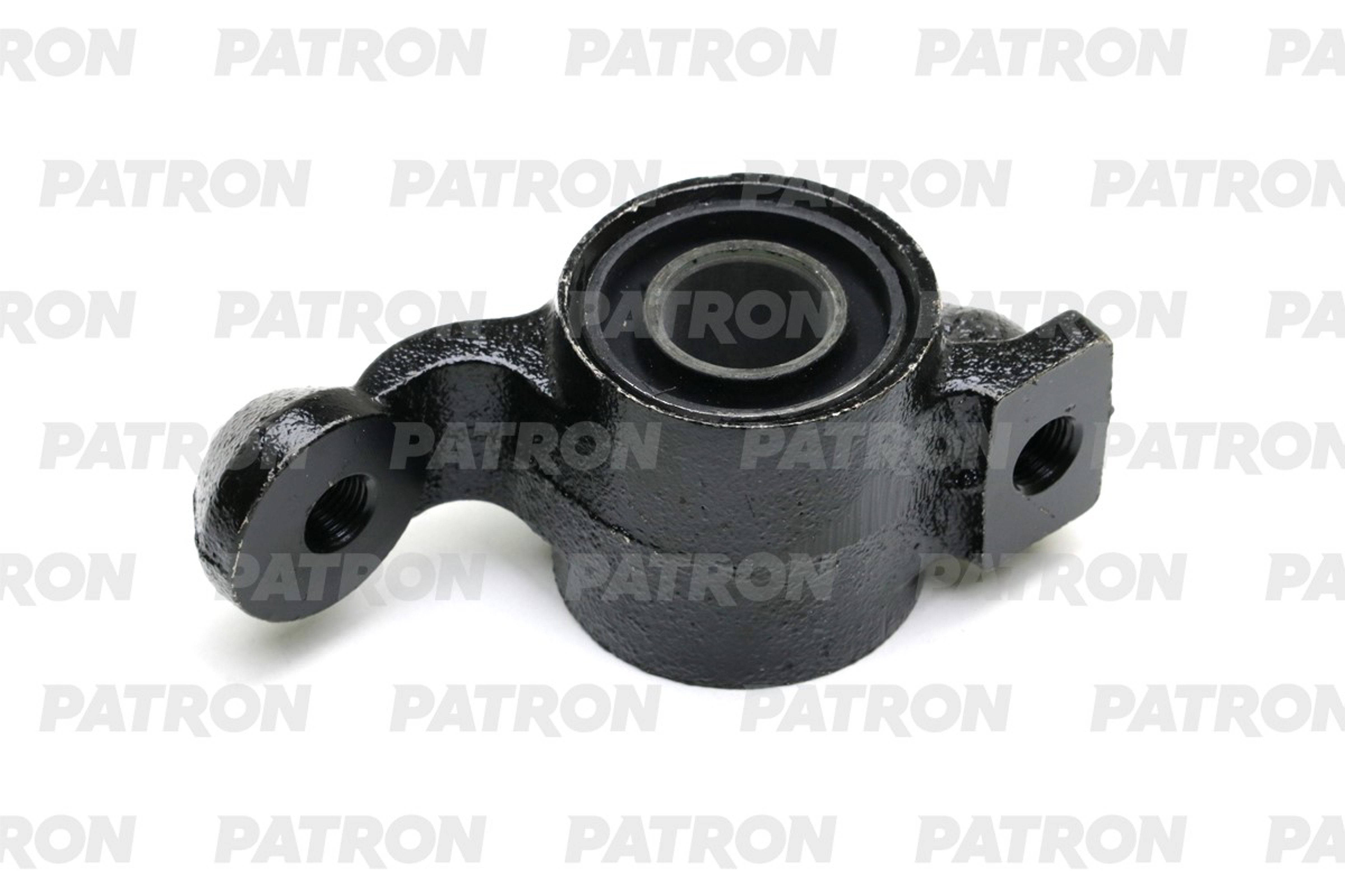 PATRON PSE10764 - Рычаг