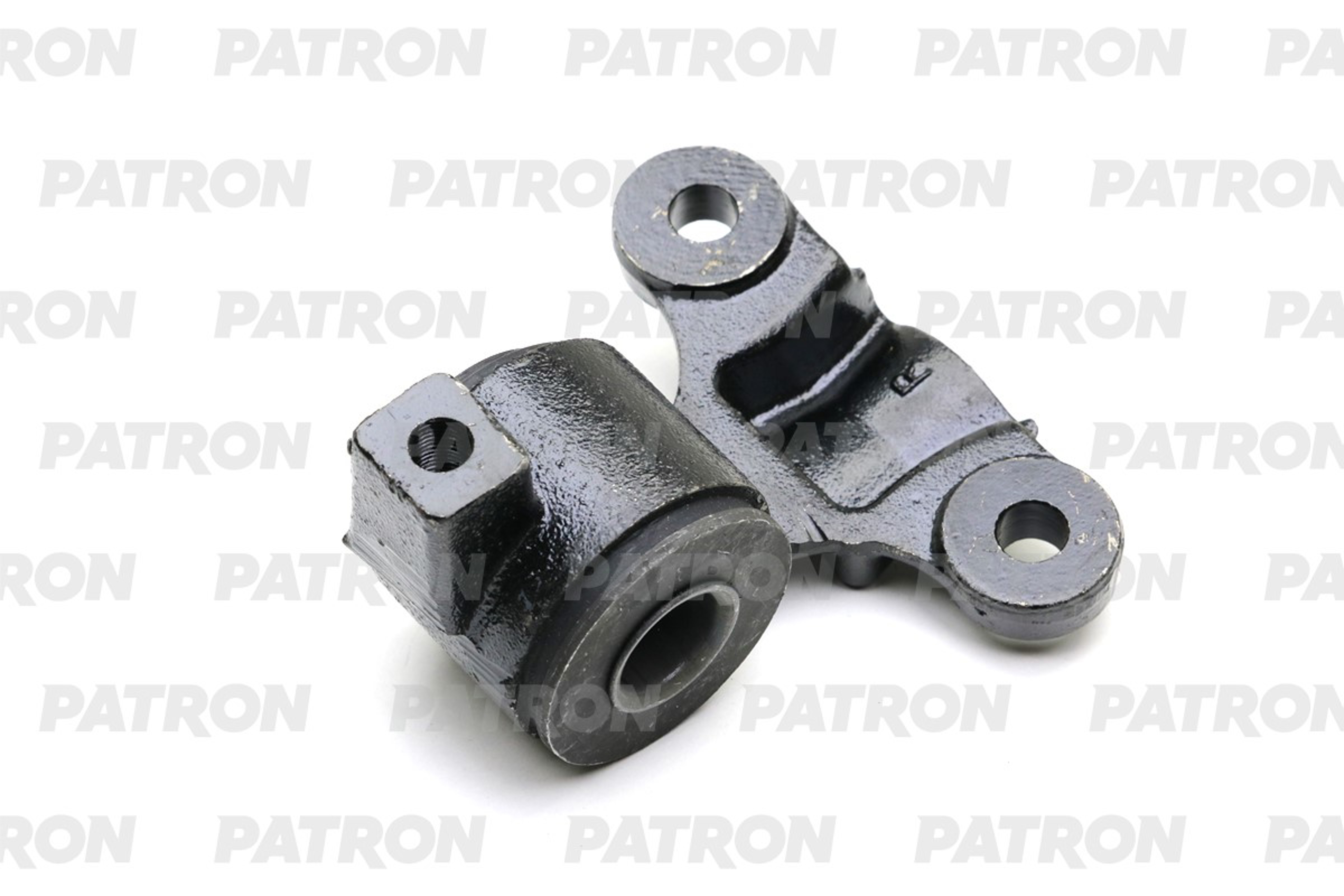 PATRON PSE10766 - Рычаг