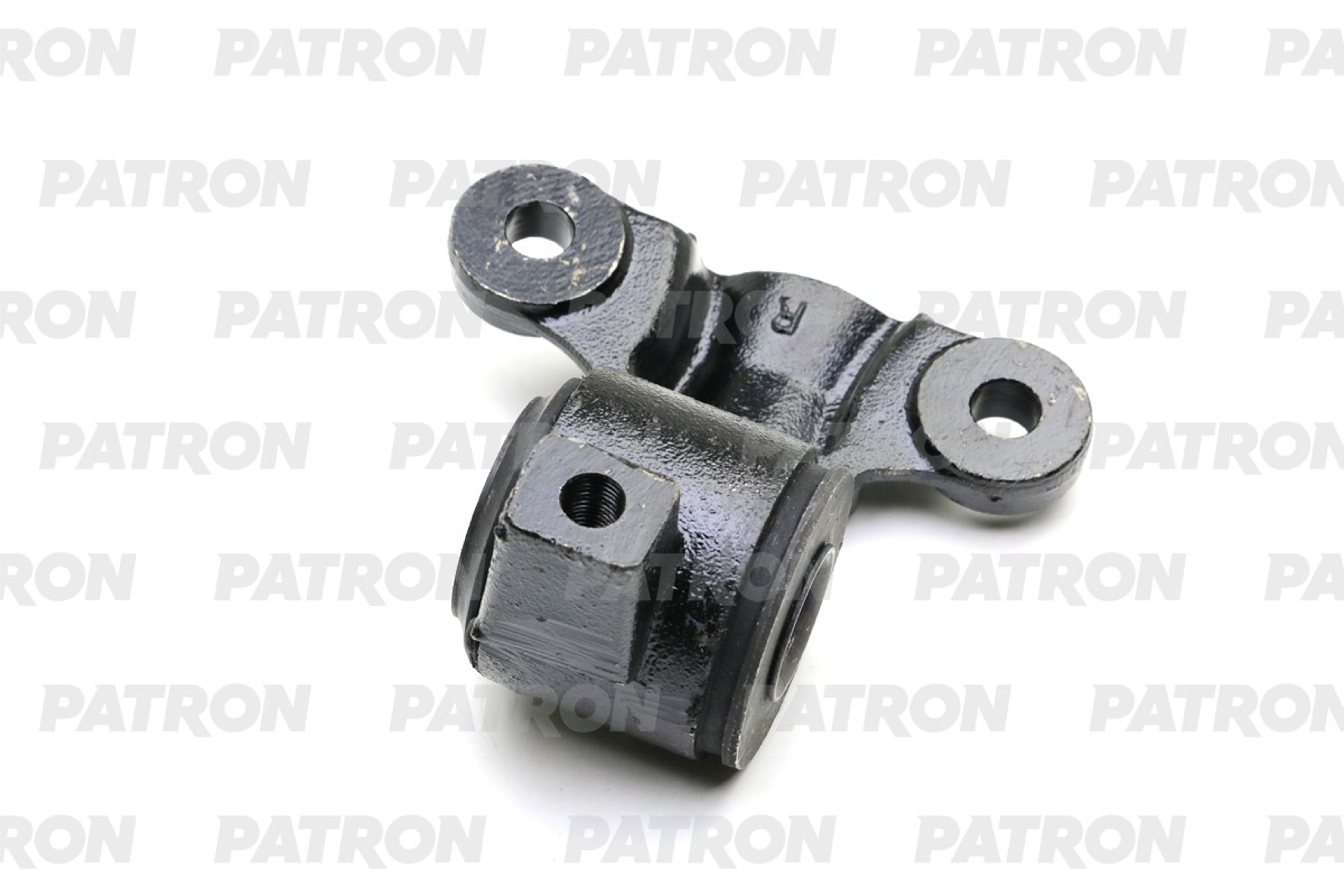 PATRON PSE10766 - Рычаг