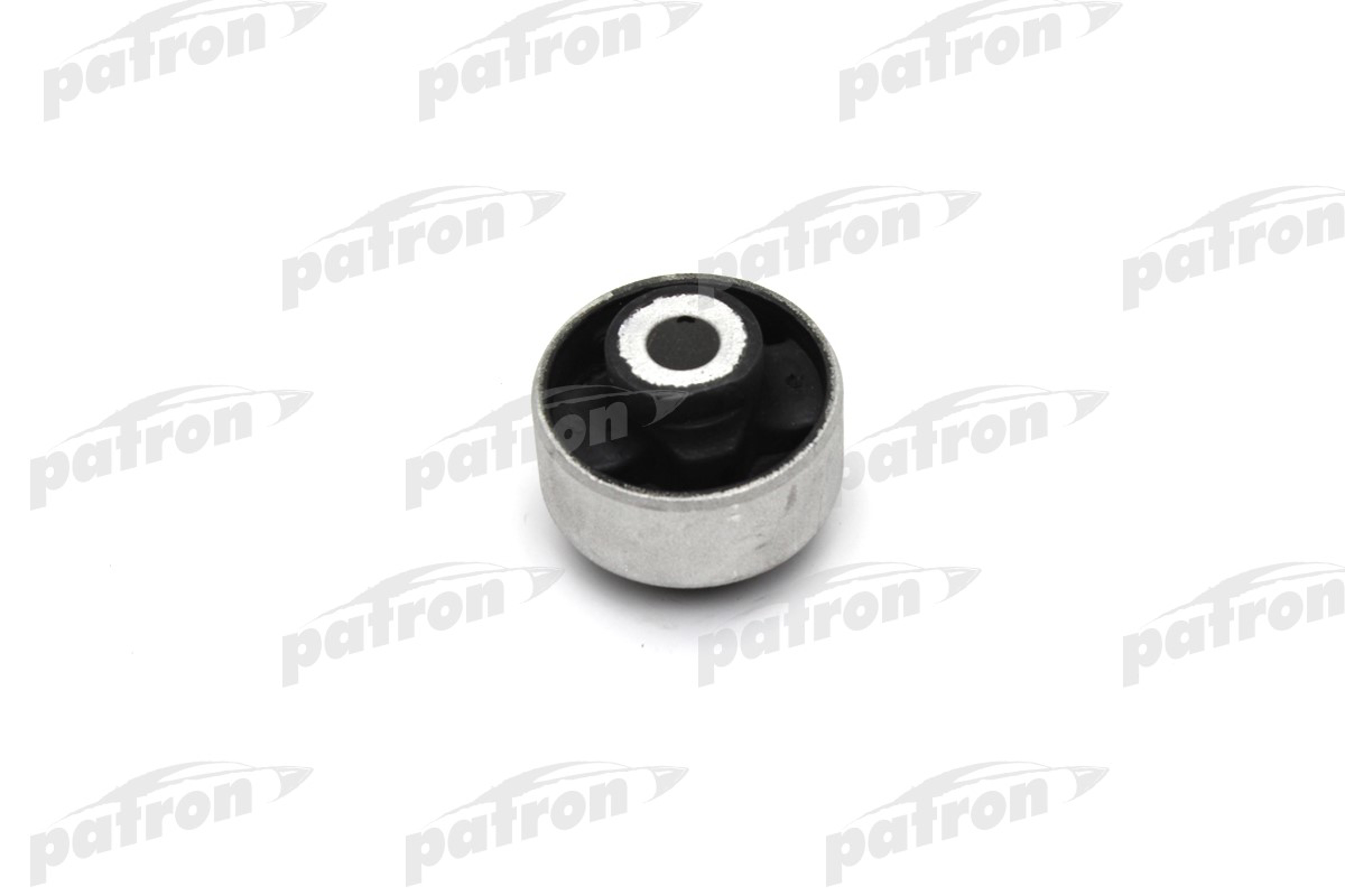 PATRON PSE10504 - Рычаг