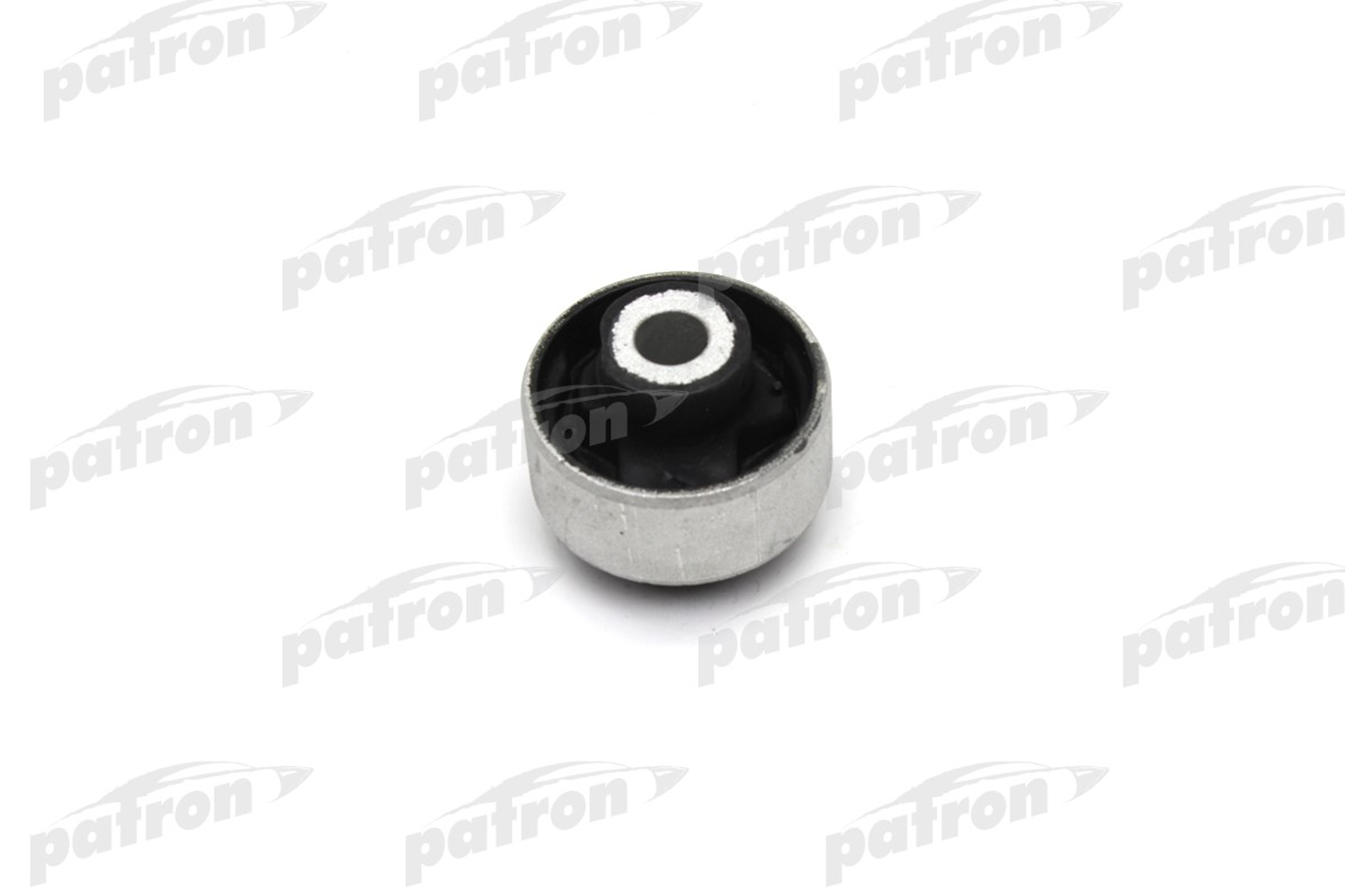 PATRON PSE10504 - Рычаг