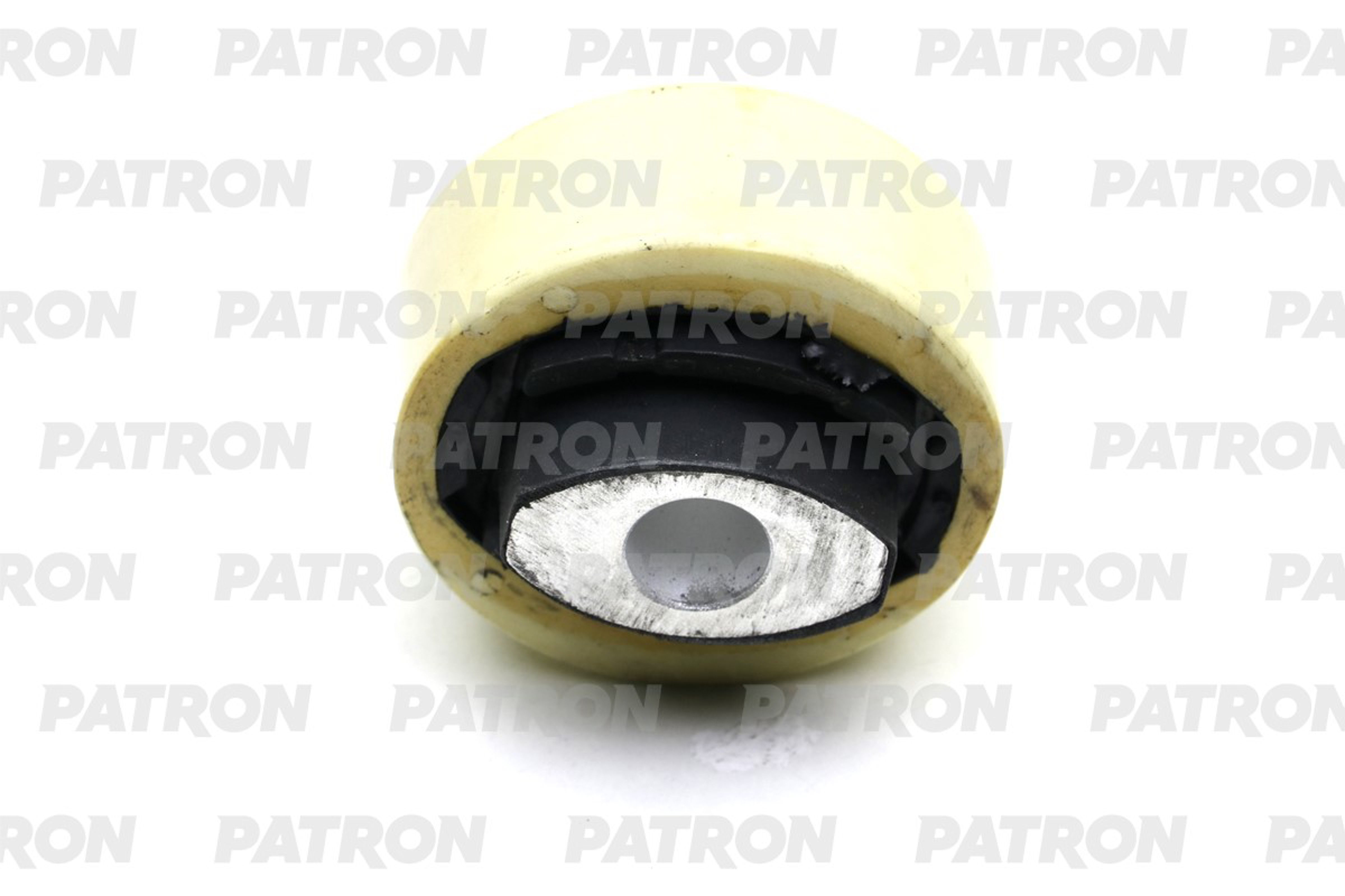 PATRON PSE1285 - Рычаг