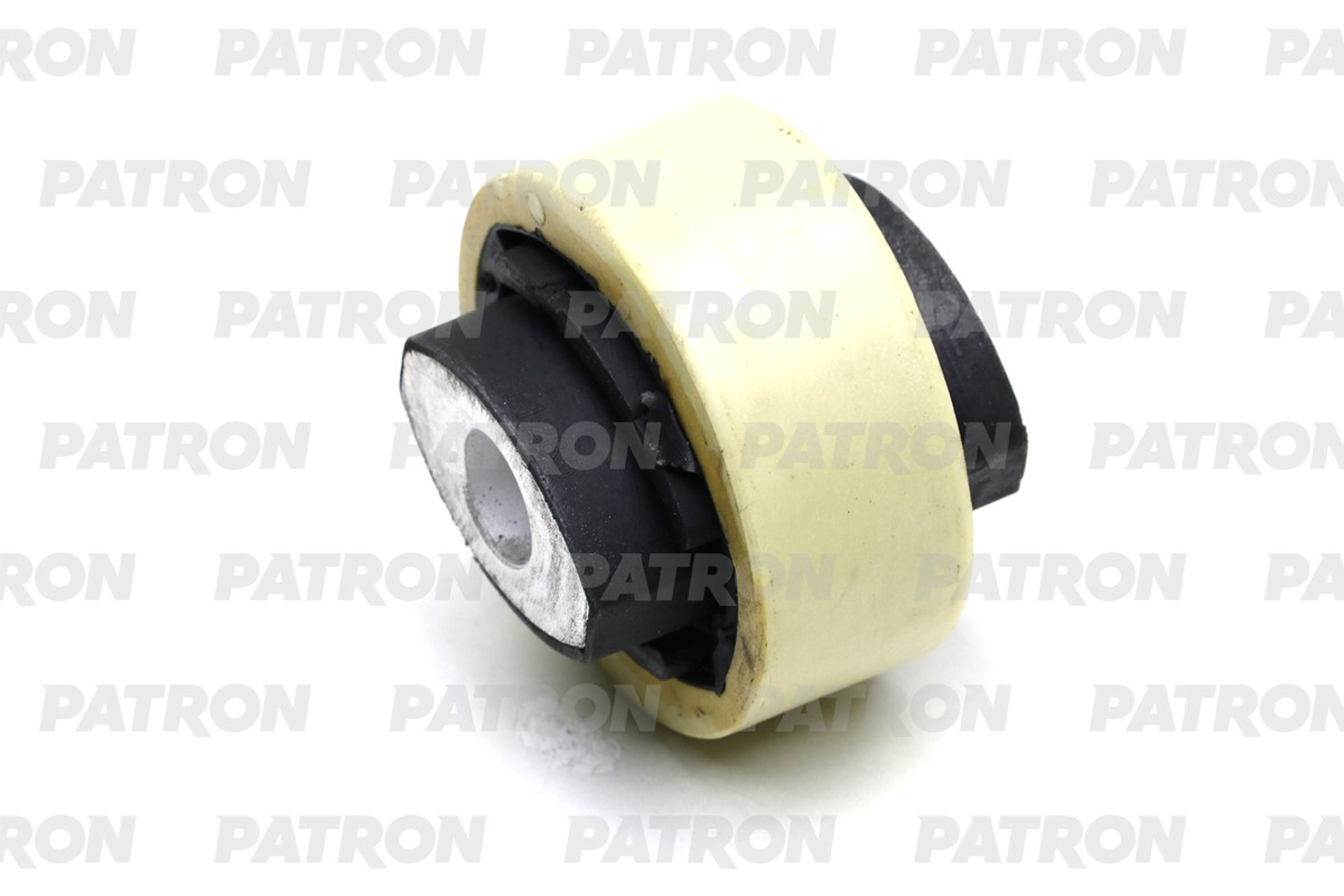 PATRON PSE1285 - Рычаг