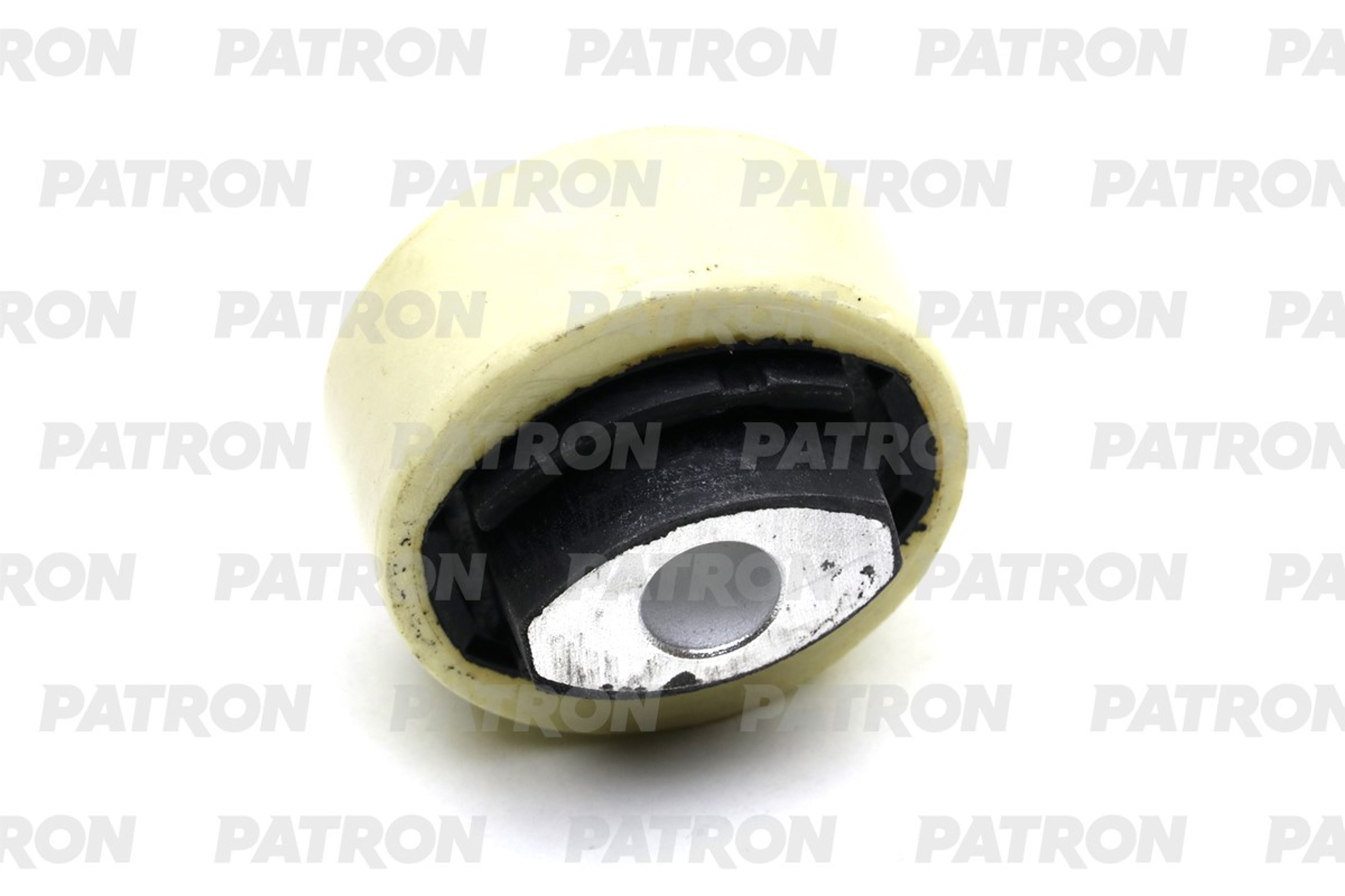 PATRON PSE1285 - Рычаг