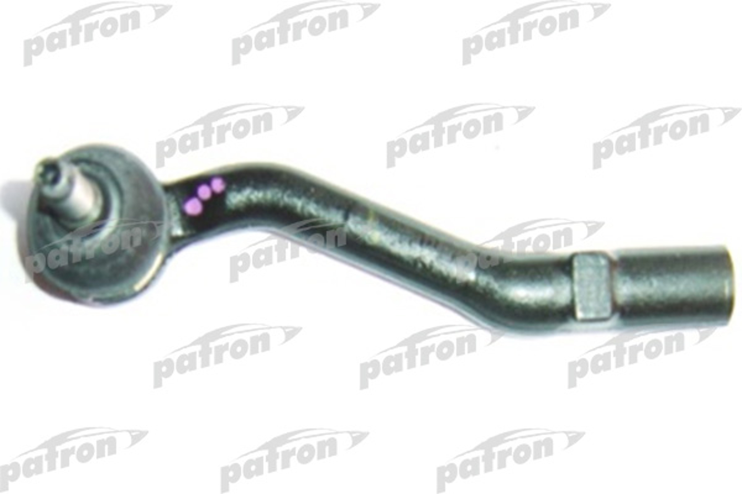 PATRON PS1177L - Рулевой наконечник