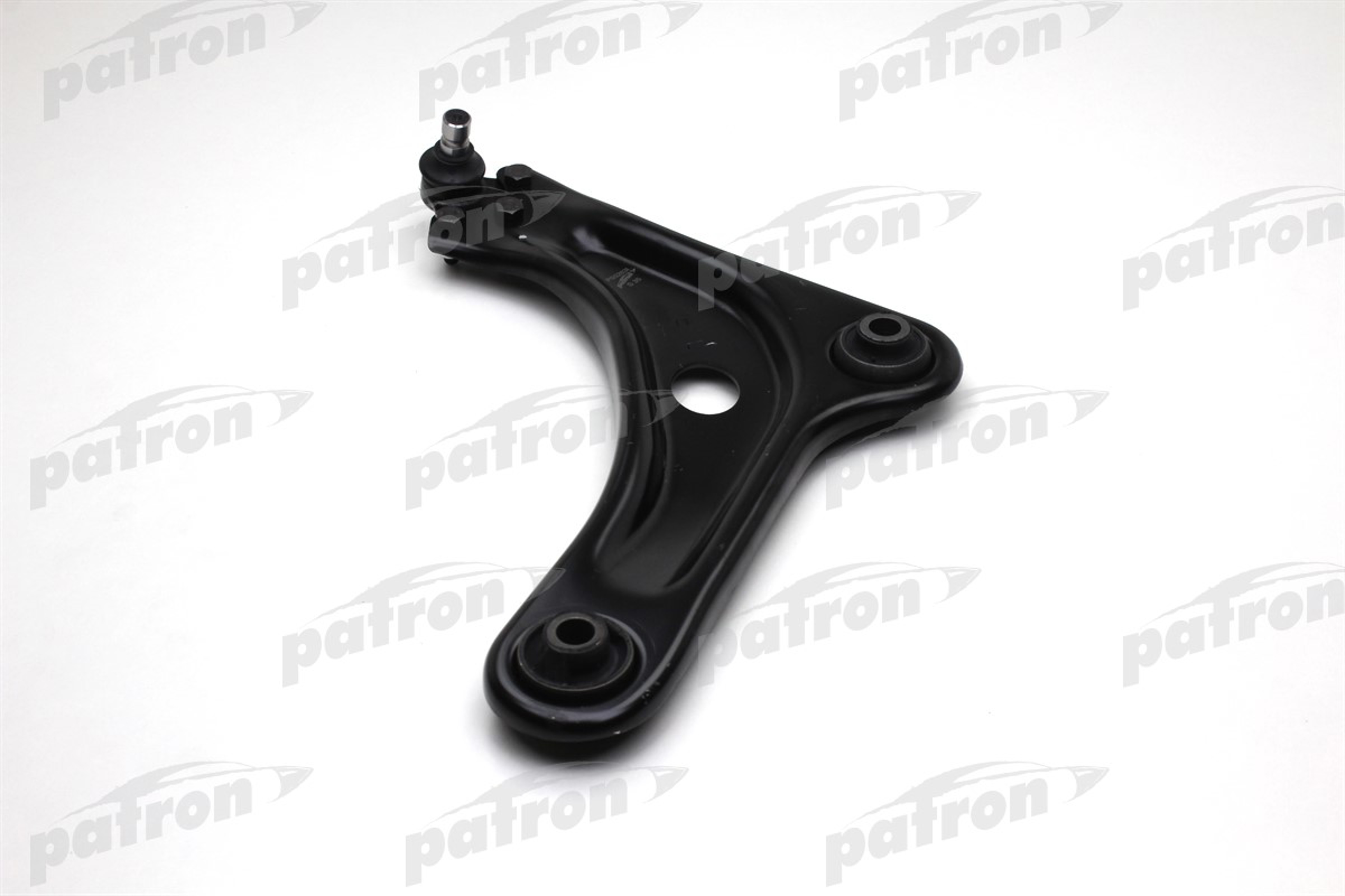 PATRON PS5263L - Рычаг