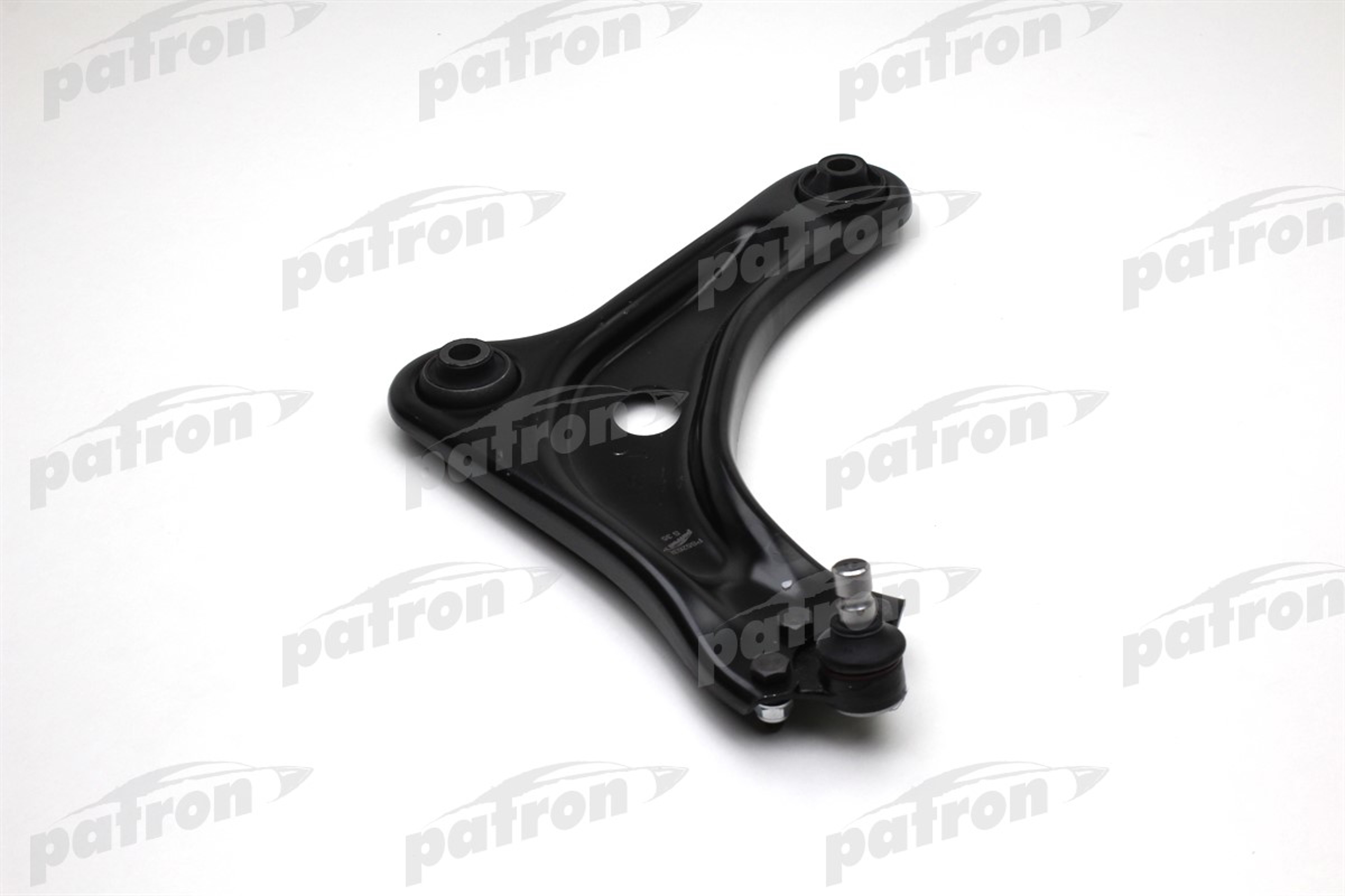 PATRON PS5263L - Рычаг