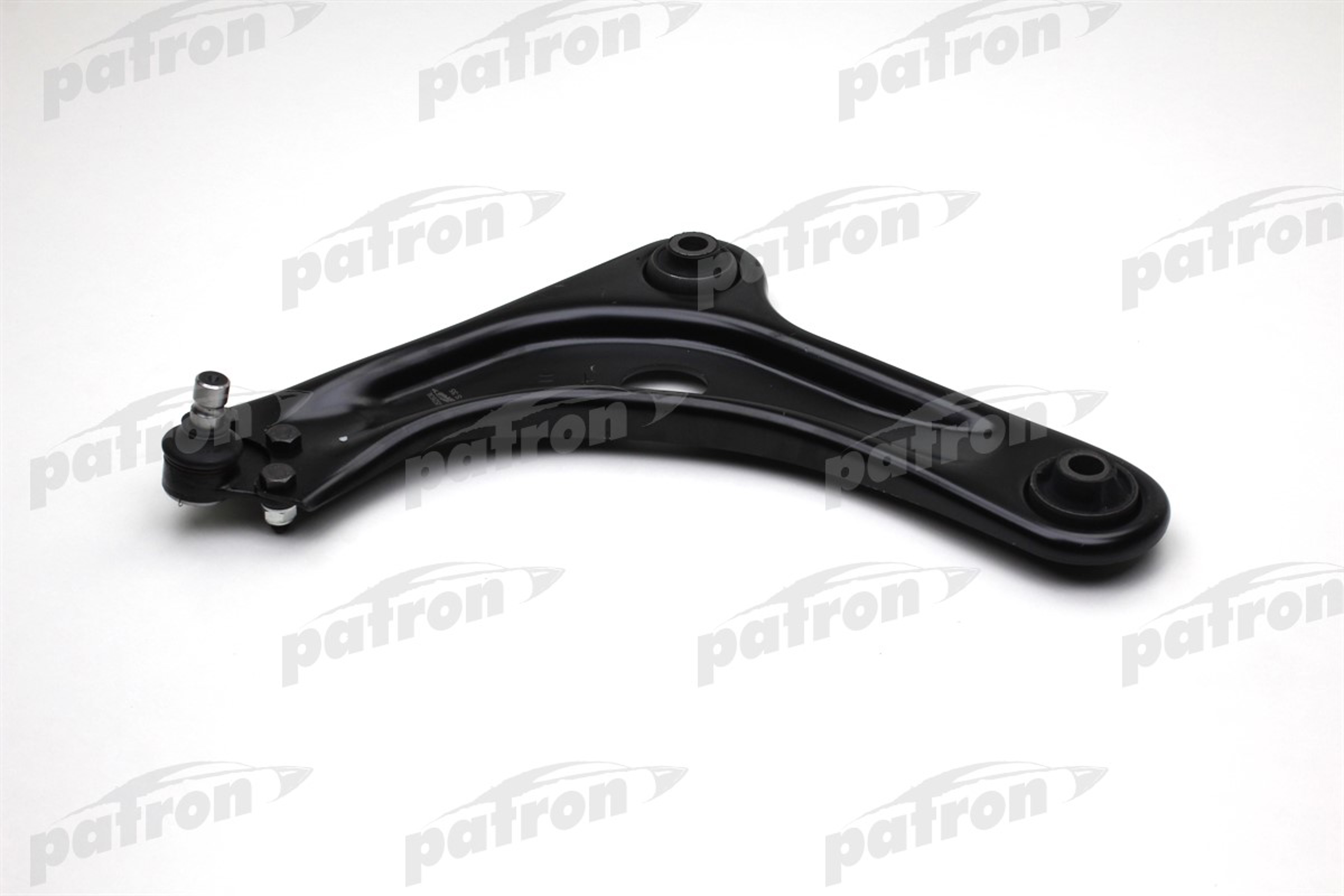 PATRON PS5263L - Рычаг