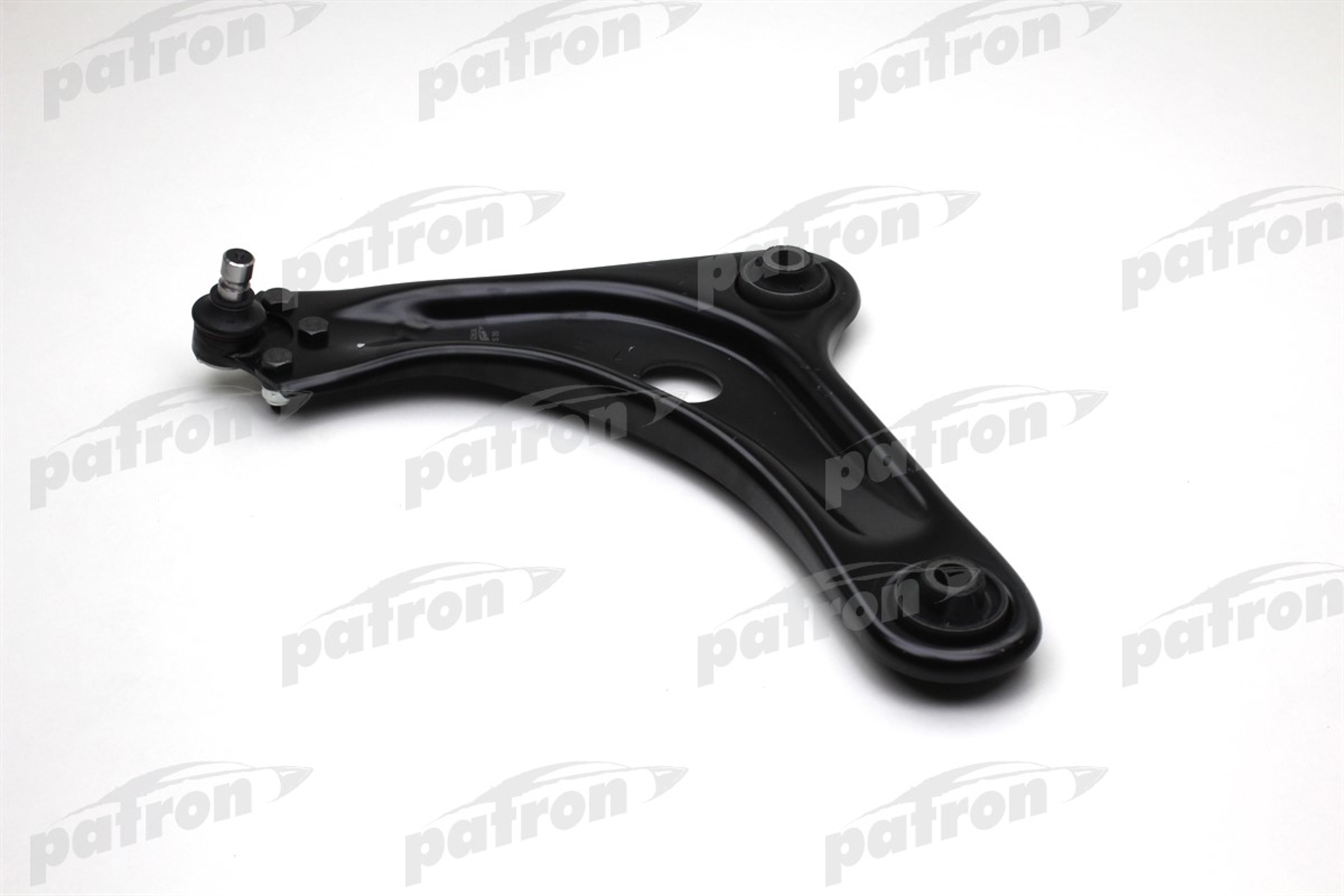 PATRON PS5263L - Рычаг