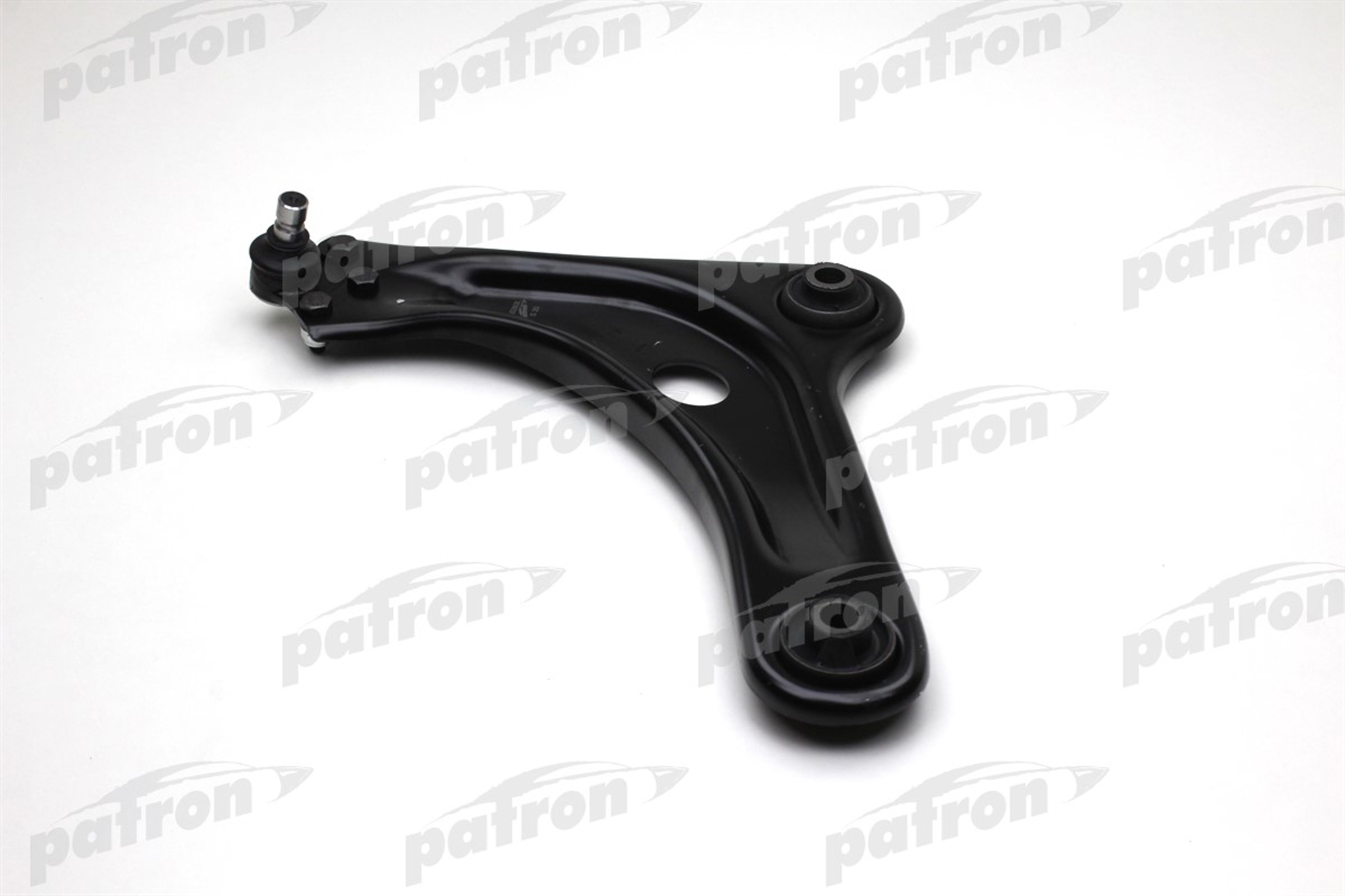 PATRON PS5263L - Рычаг