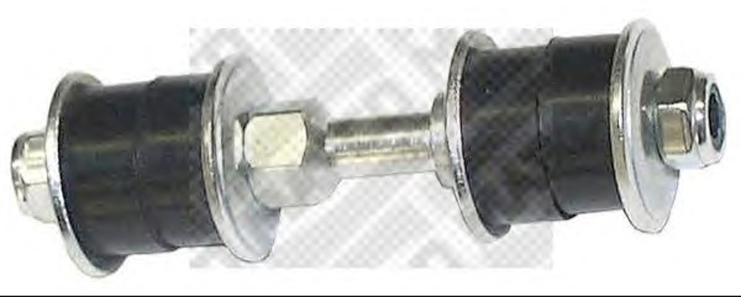 MAPCO 51391 - Стойки стабилизатора