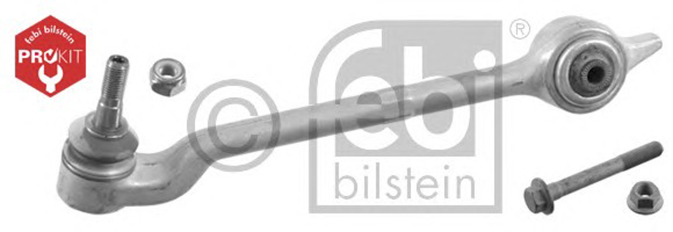 FEBI BILSTEIN 34655 - Рычаг