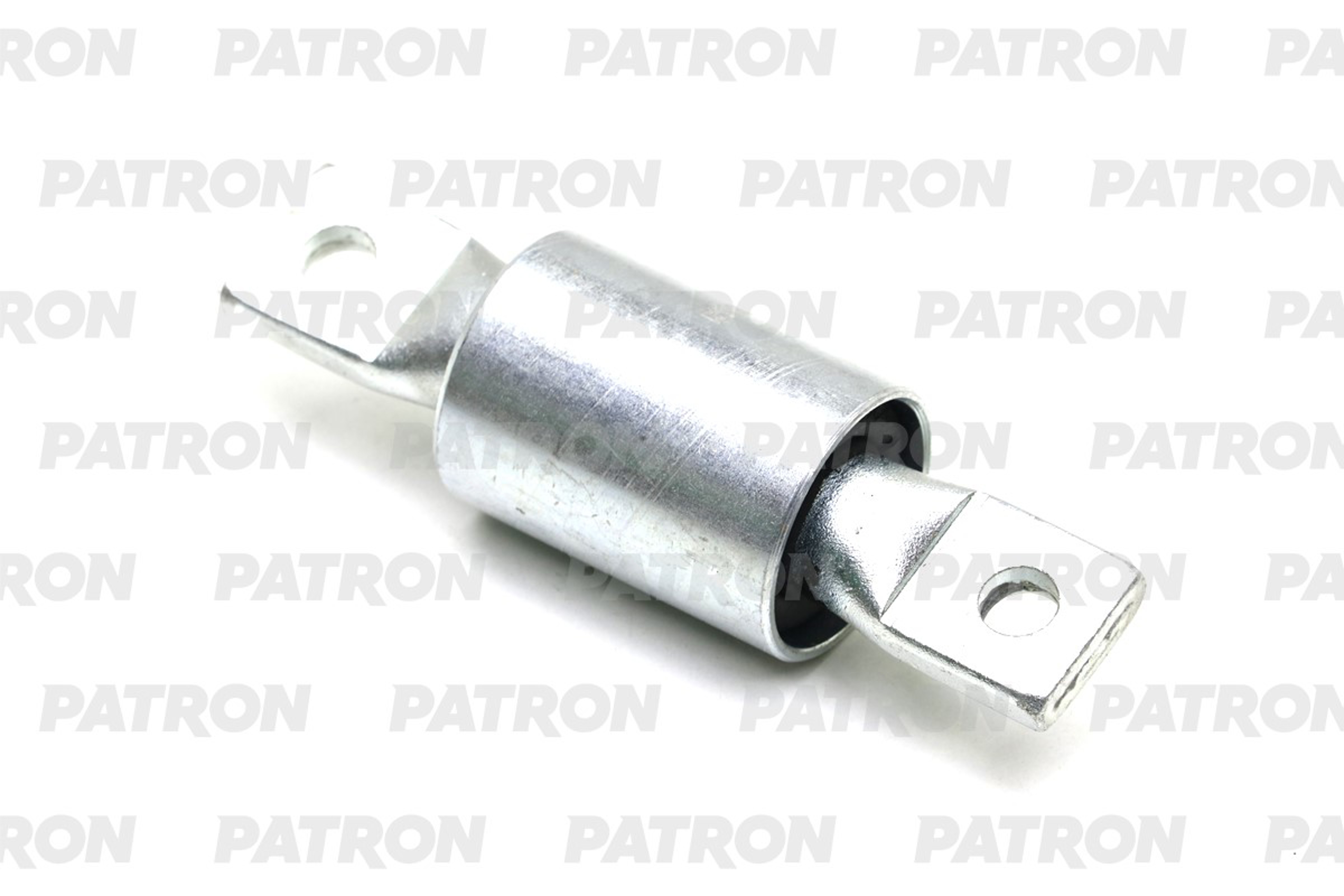 PATRON PSE10746 - Рычаг