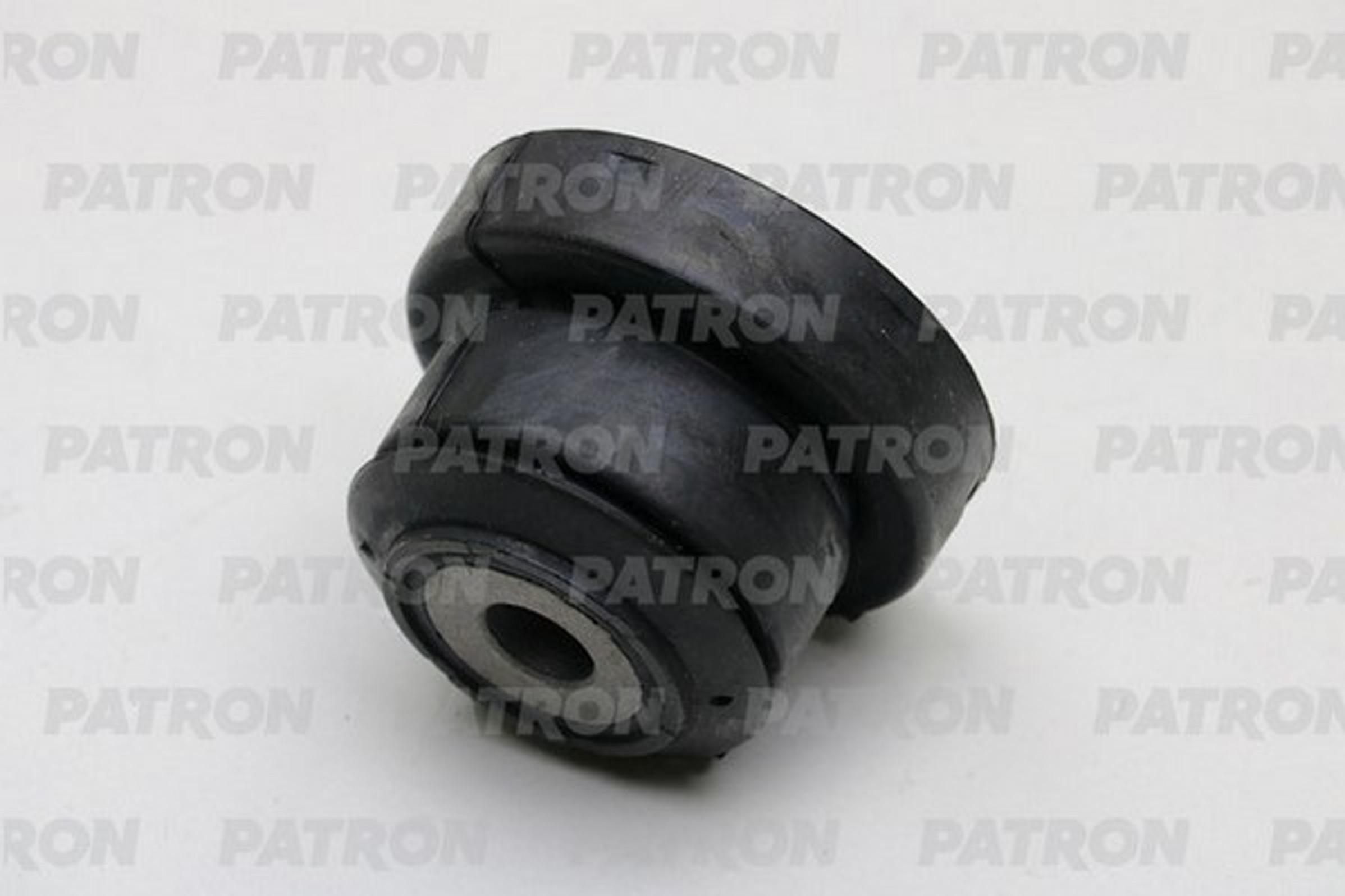 PATRON PSE11120 - Рычаг