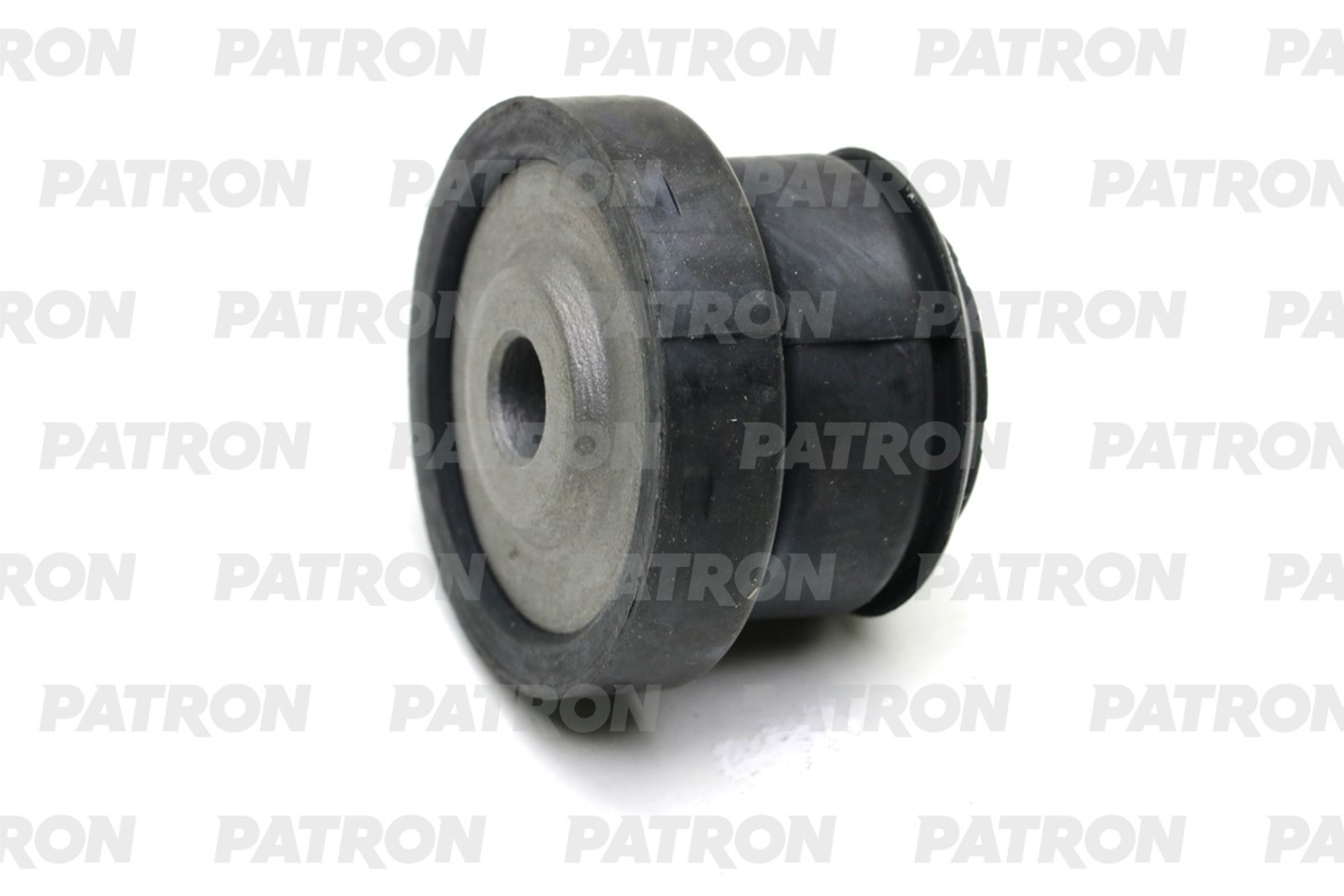 PATRON PSE11120 - Рычаг