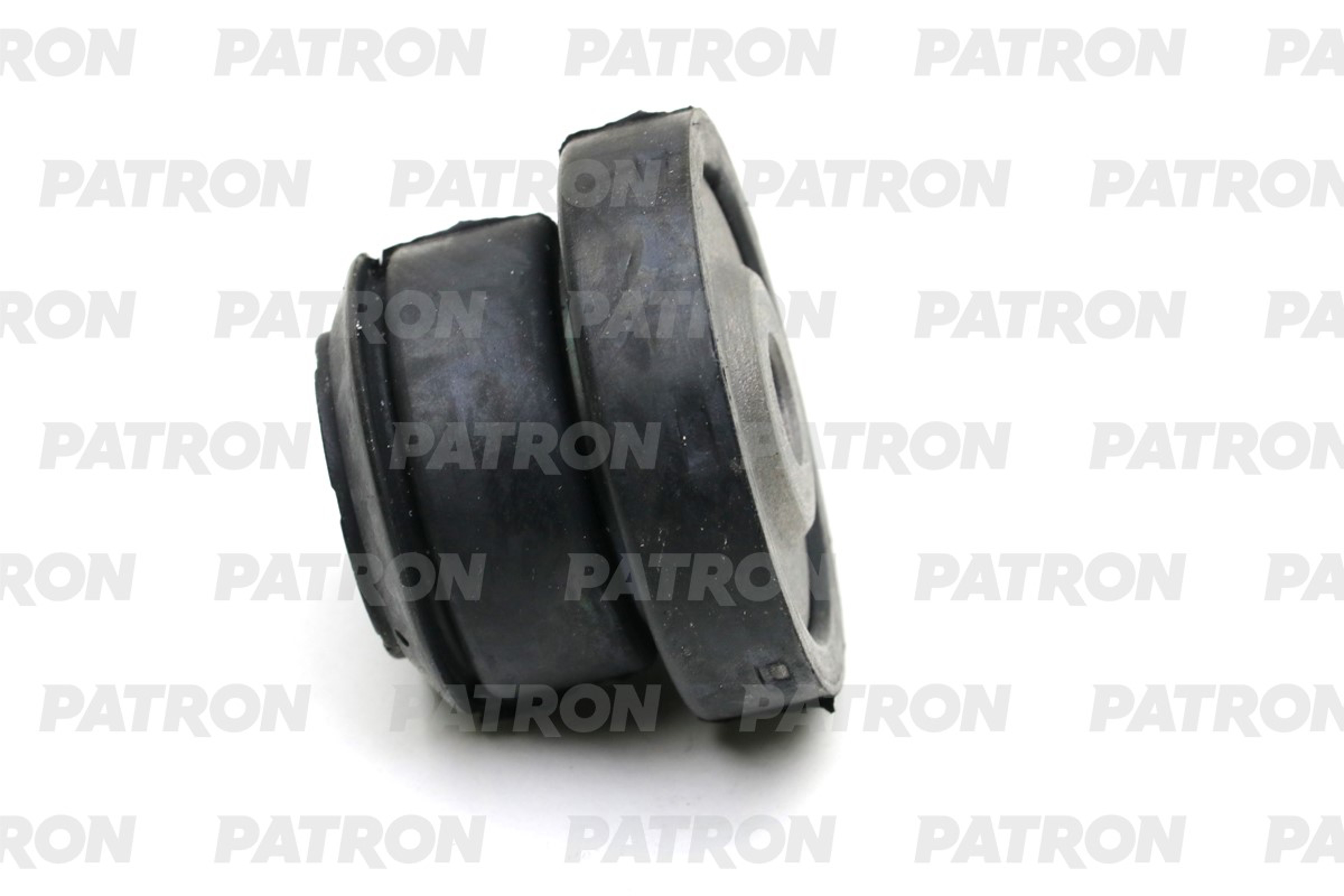 PATRON PSE11120 - Рычаг