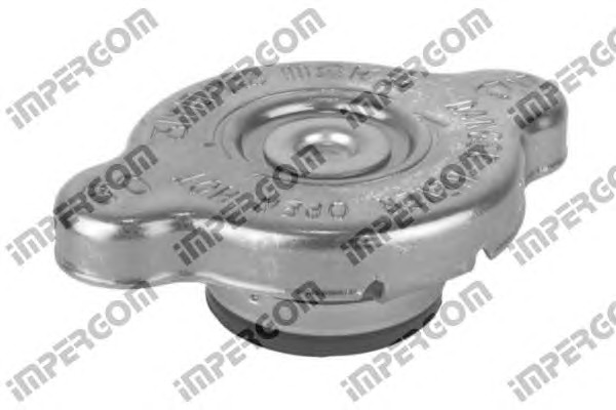 ORIGINAL IMPERIUM 29642 - Крышка радиатора (расширительного бачка)