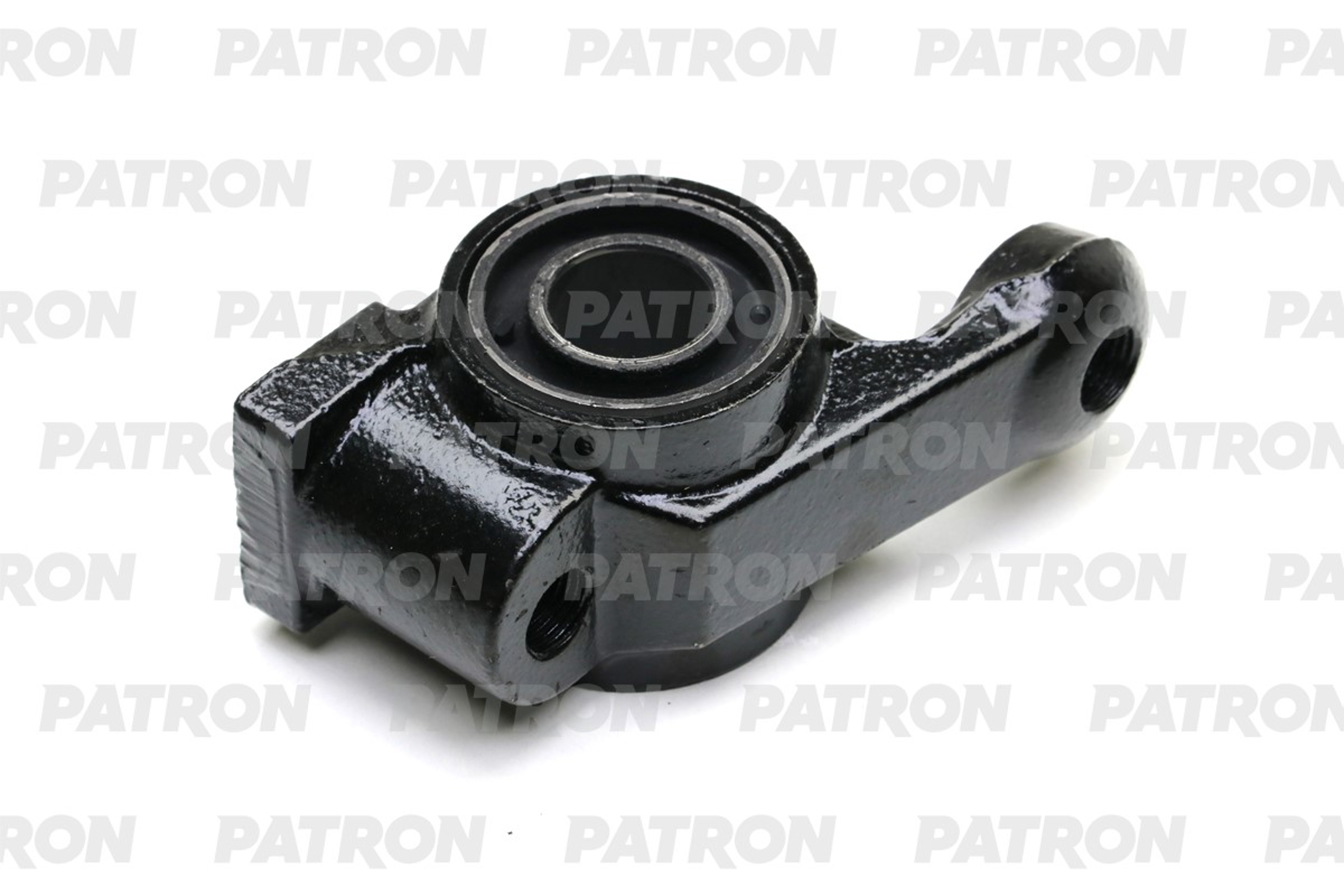 PATRON PSE10769 - Рычаг