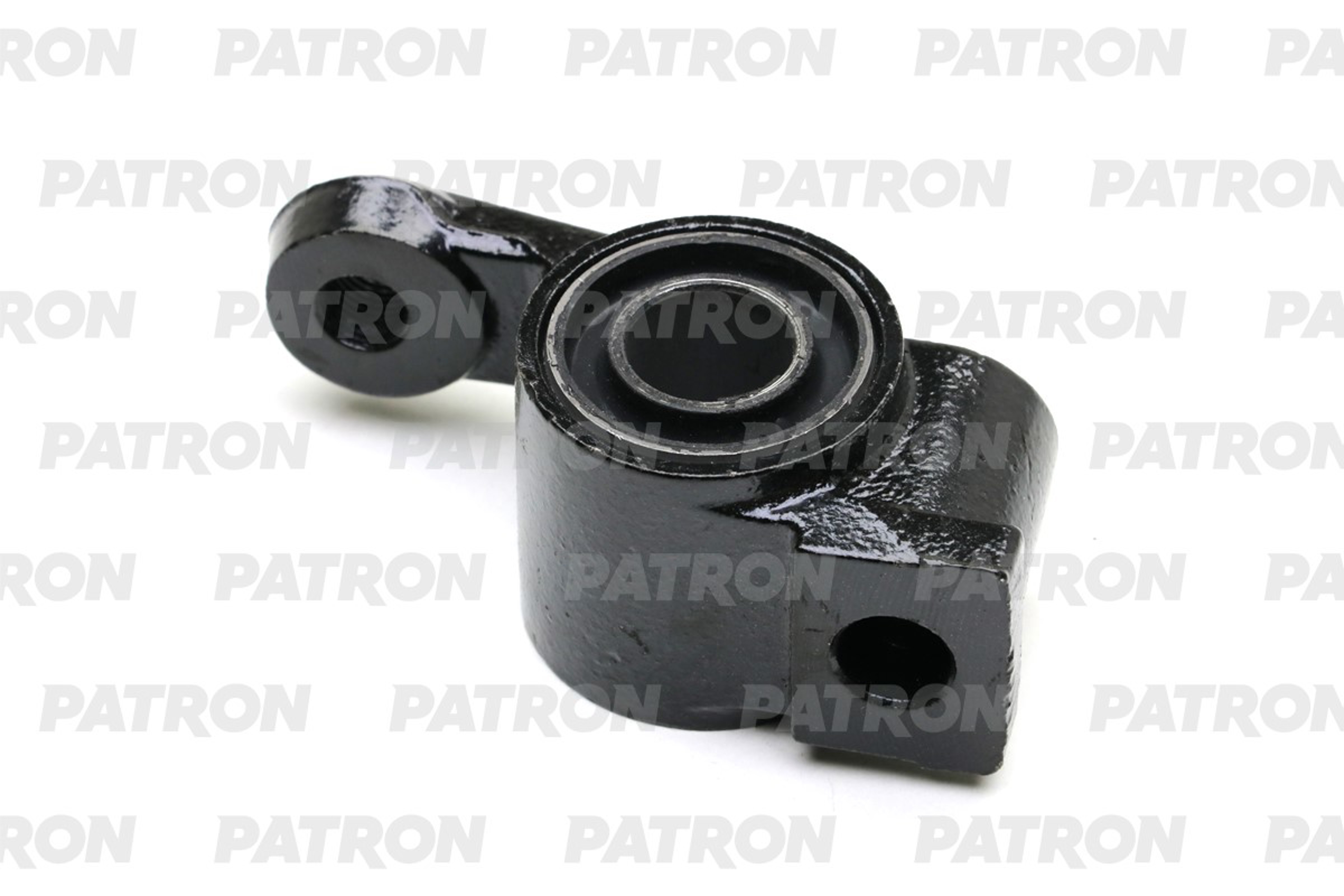 PATRON PSE10769 - Рычаг