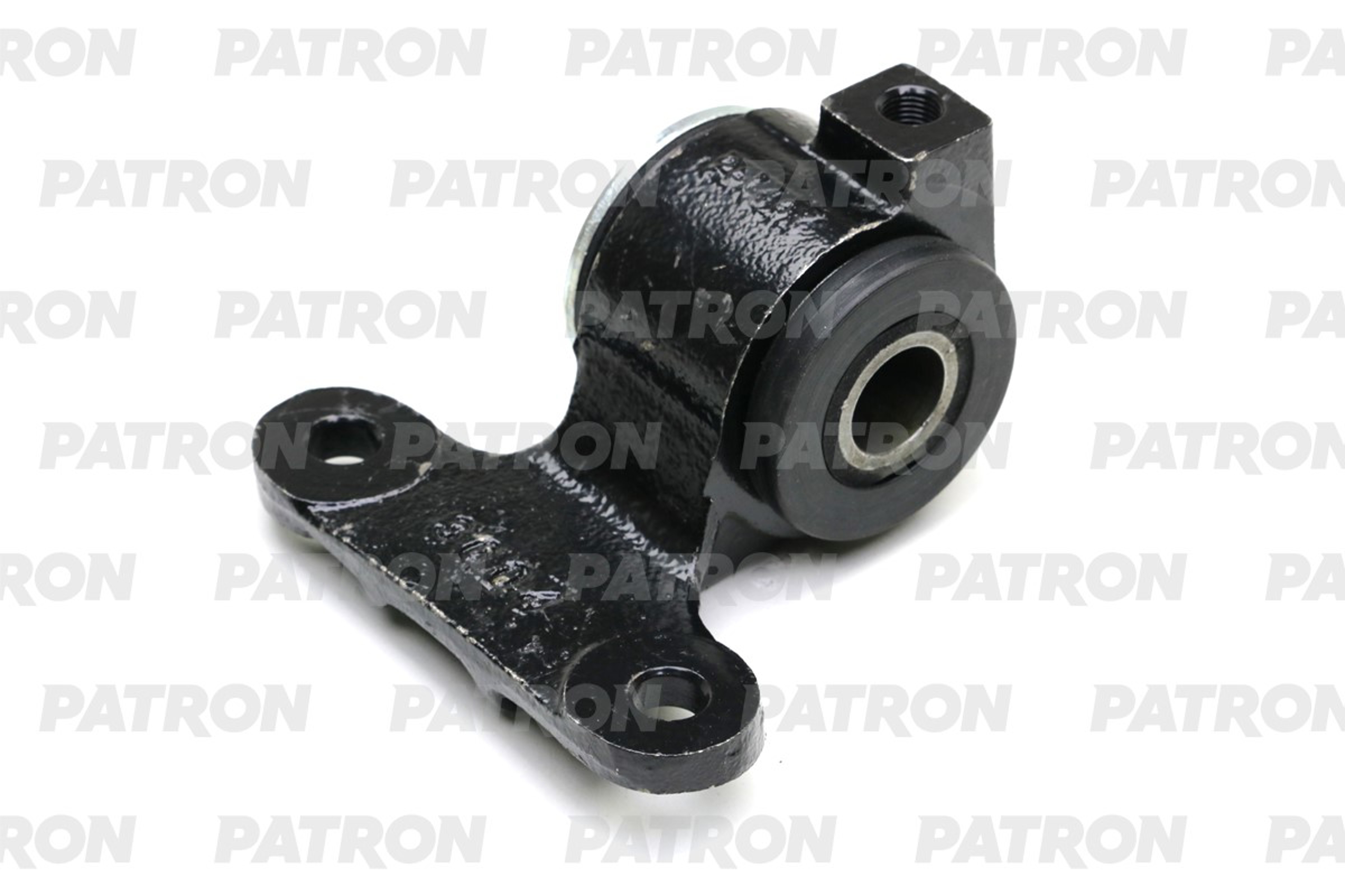 PATRON PSE10770 - Рычаг