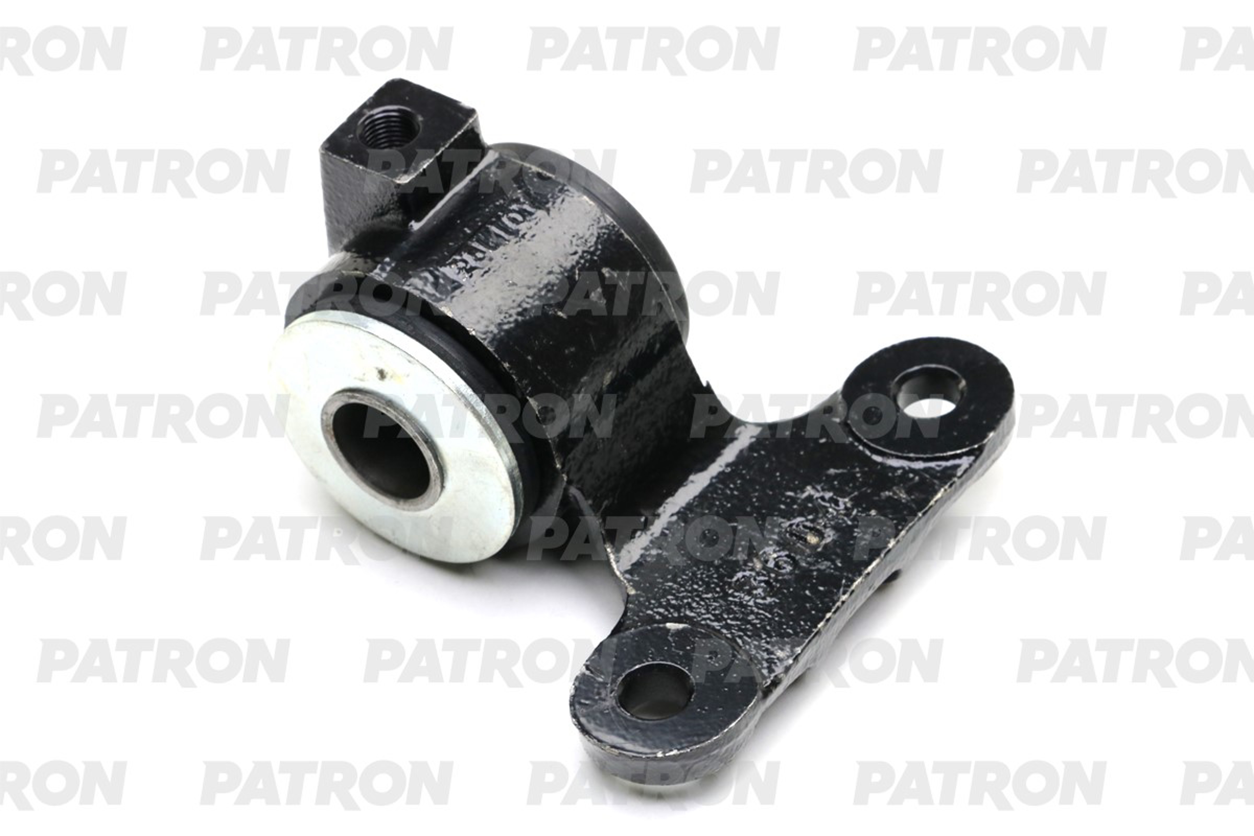 PATRON PSE10770 - Рычаг