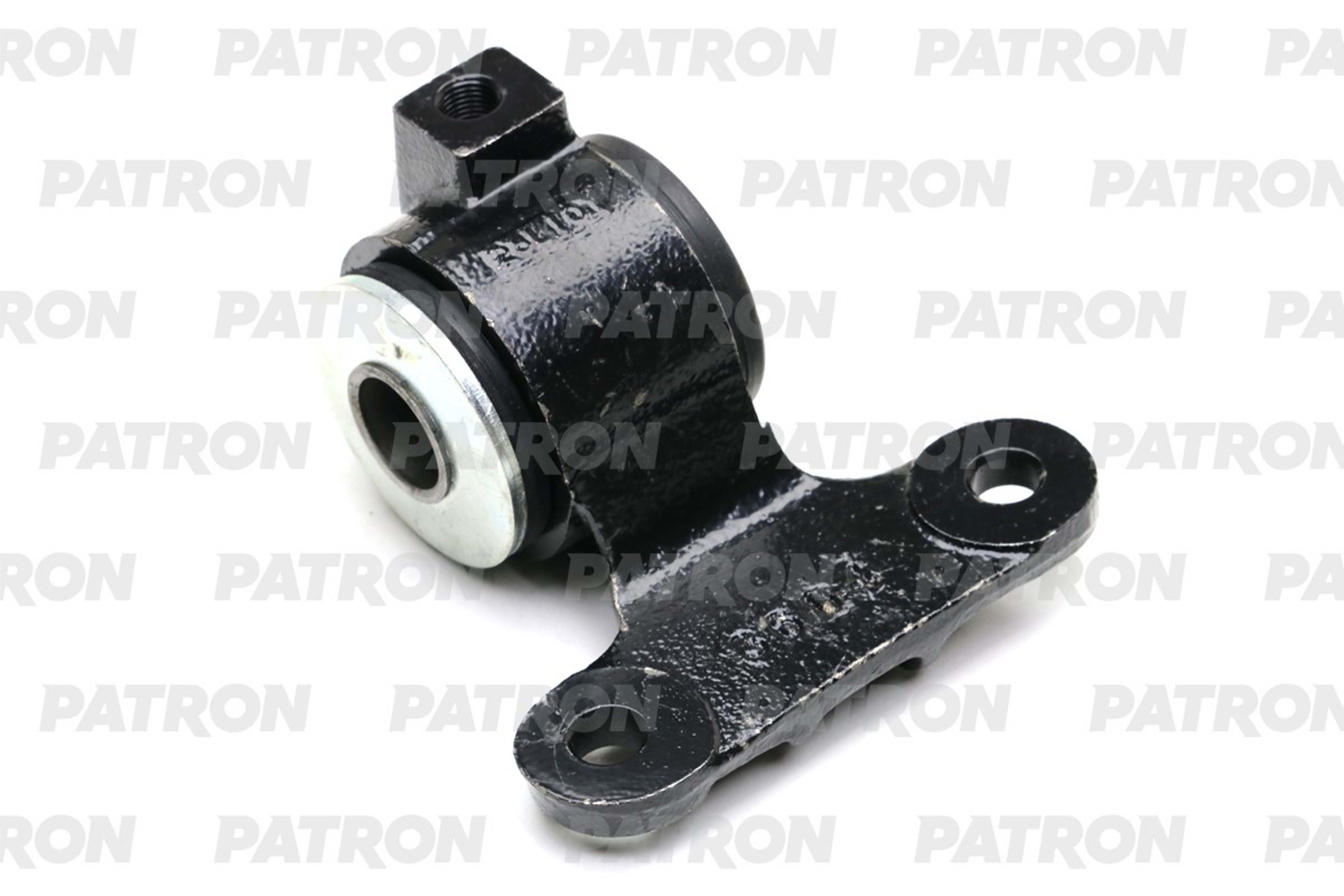 PATRON PSE10770 - Рычаг