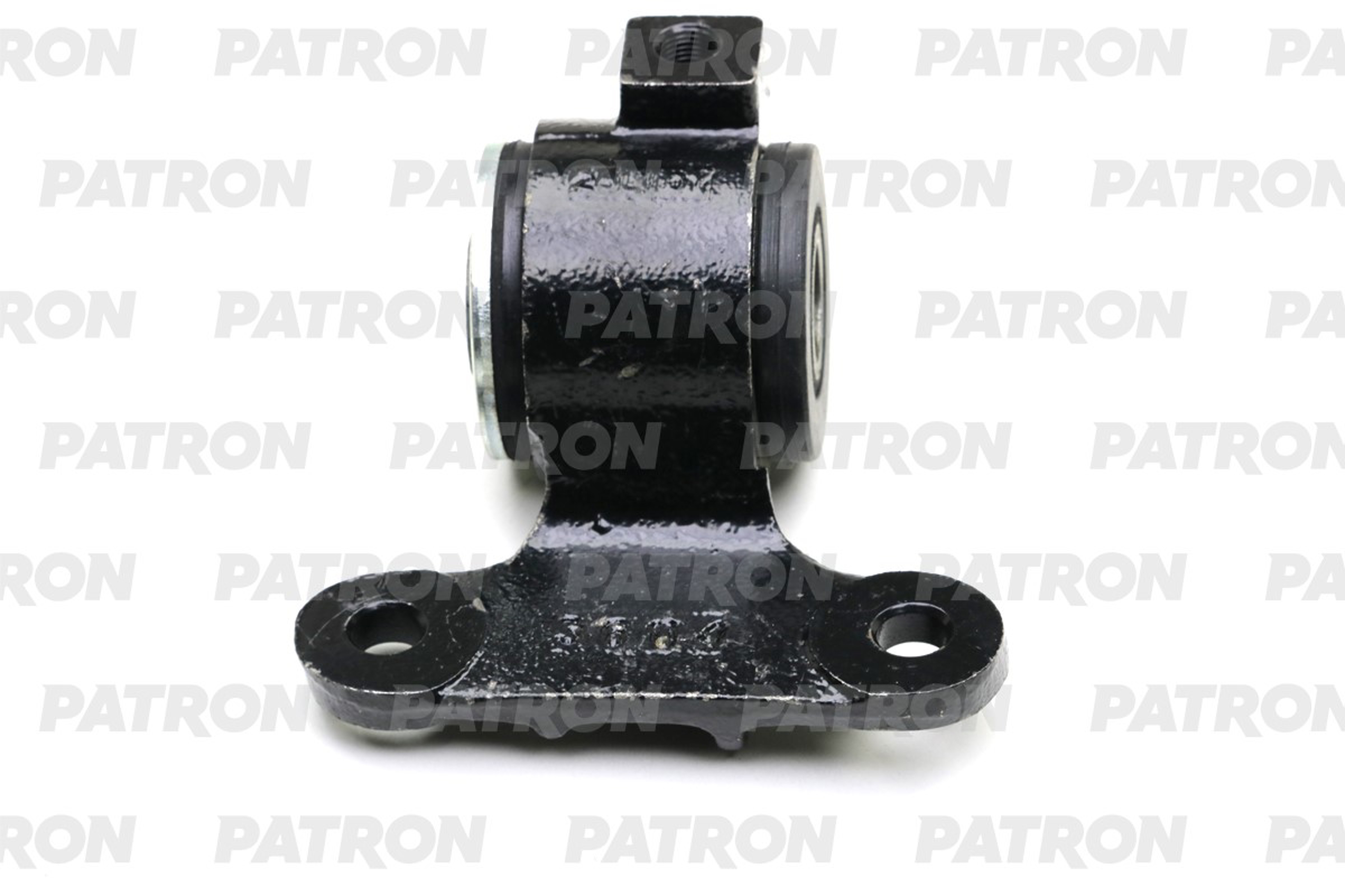 PATRON PSE10770 - Рычаг