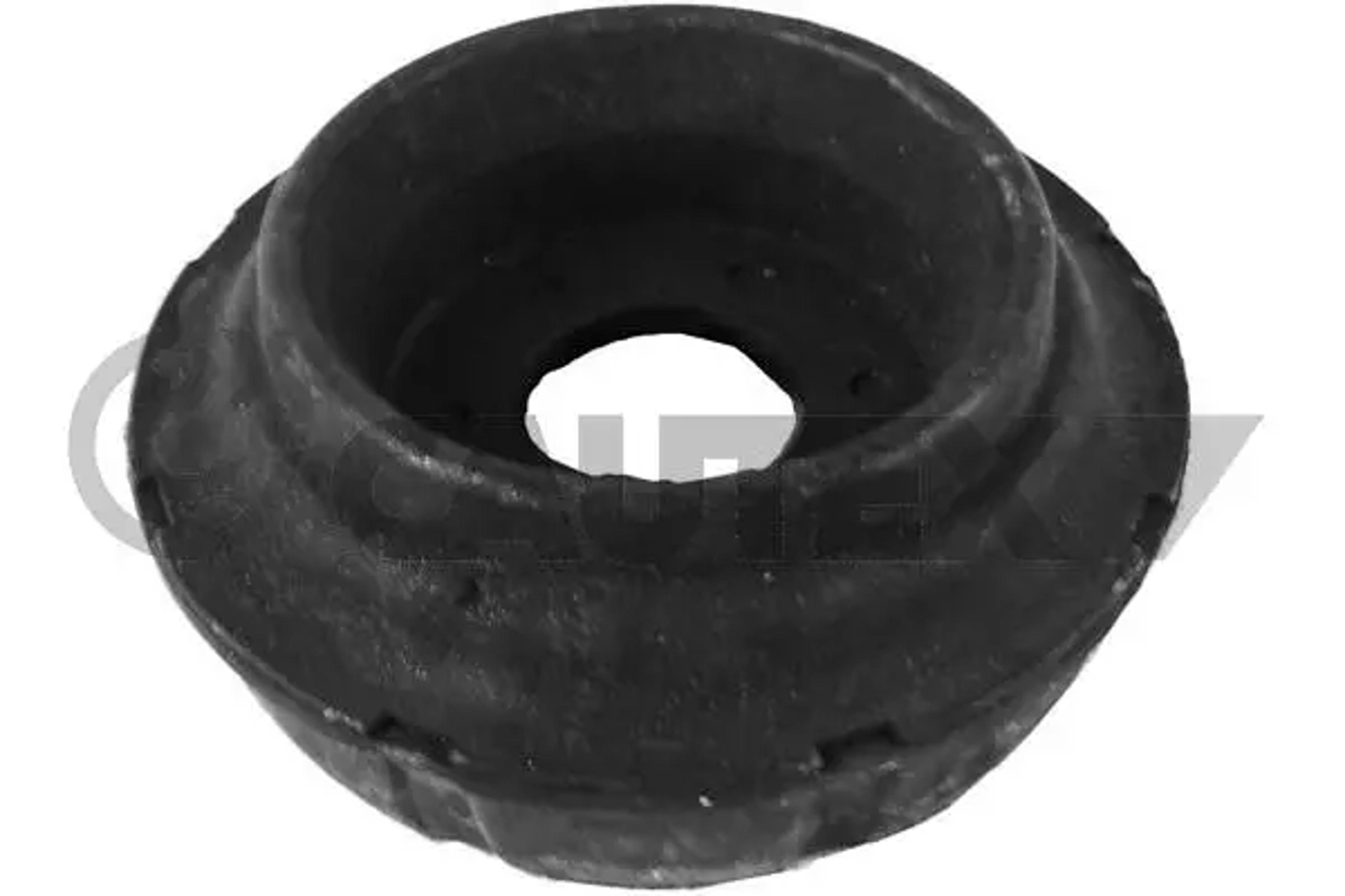 CAUTEX 755798 - Опора амортизатора