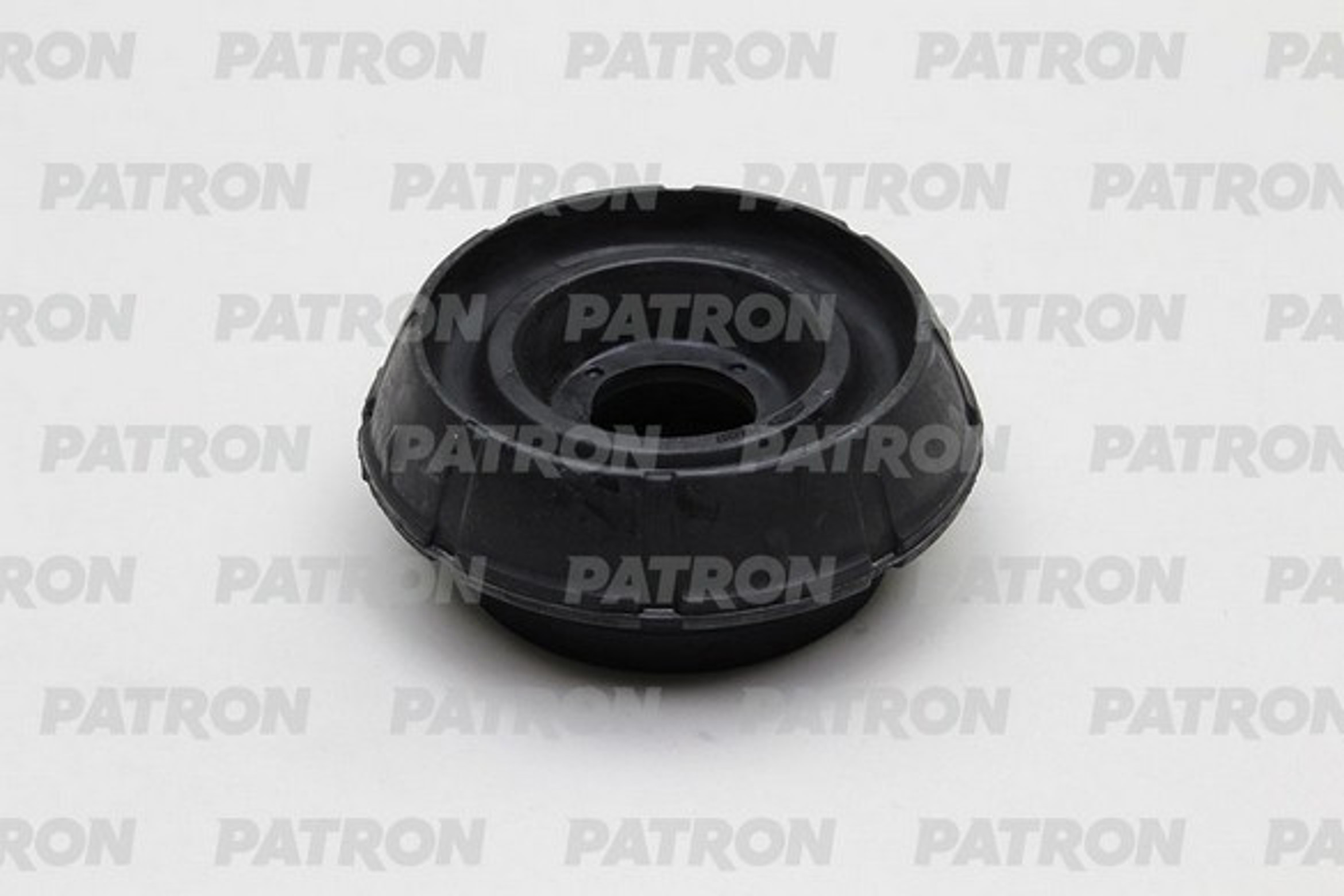 PATRON PSE4207 - Опора амортизатора