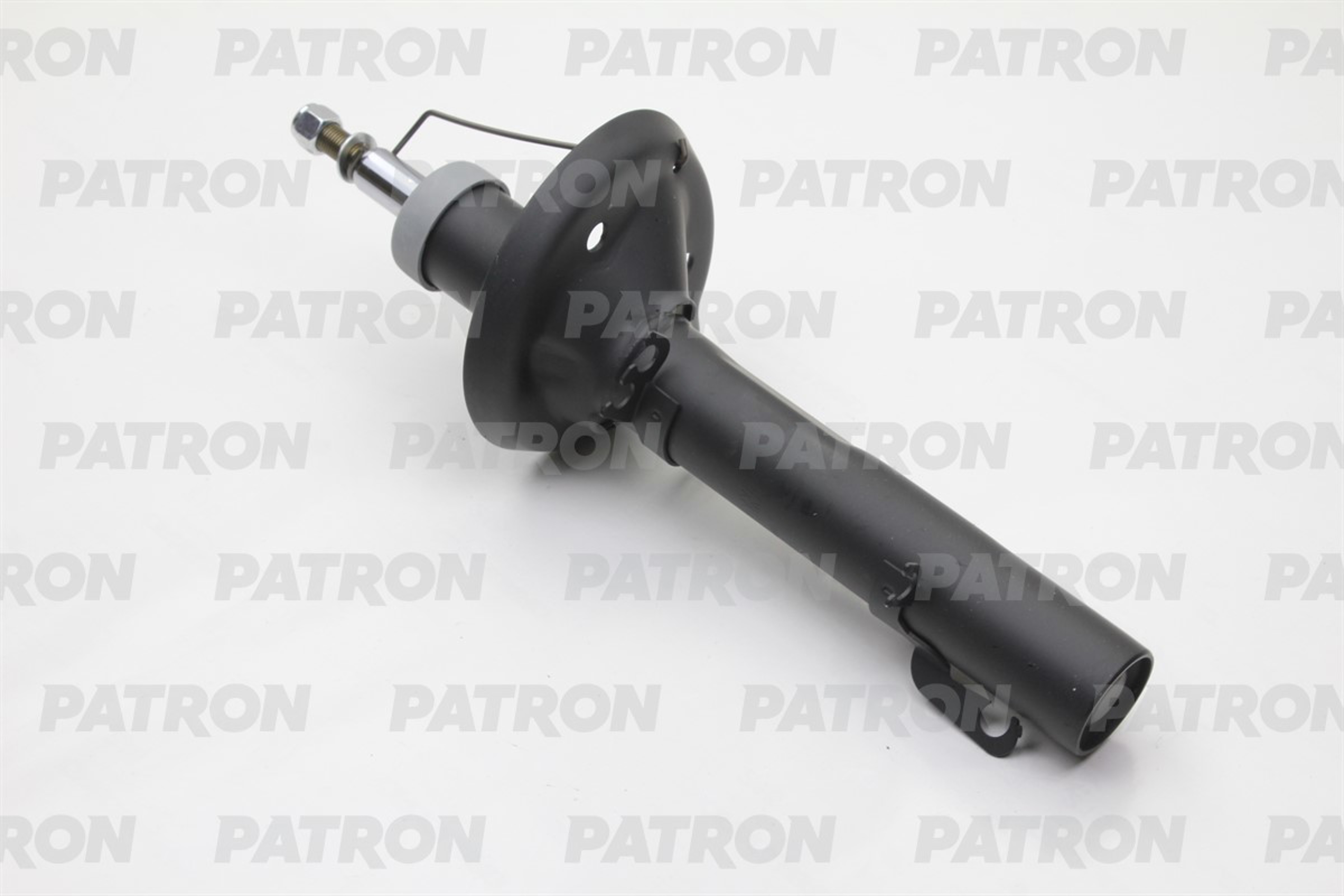 PATRON PSA334812 - Амортизатор
