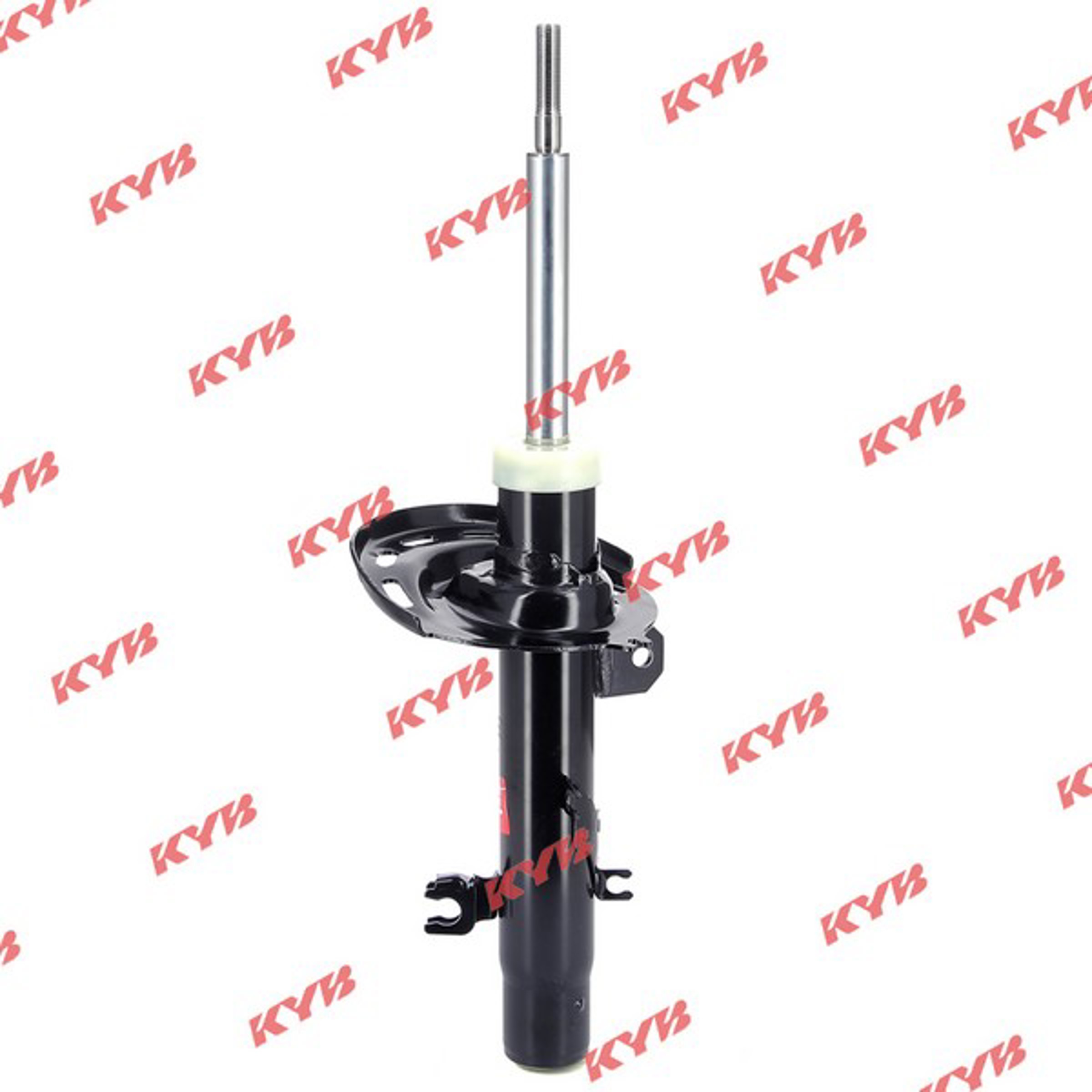 KYB 339805 - Амортизатор