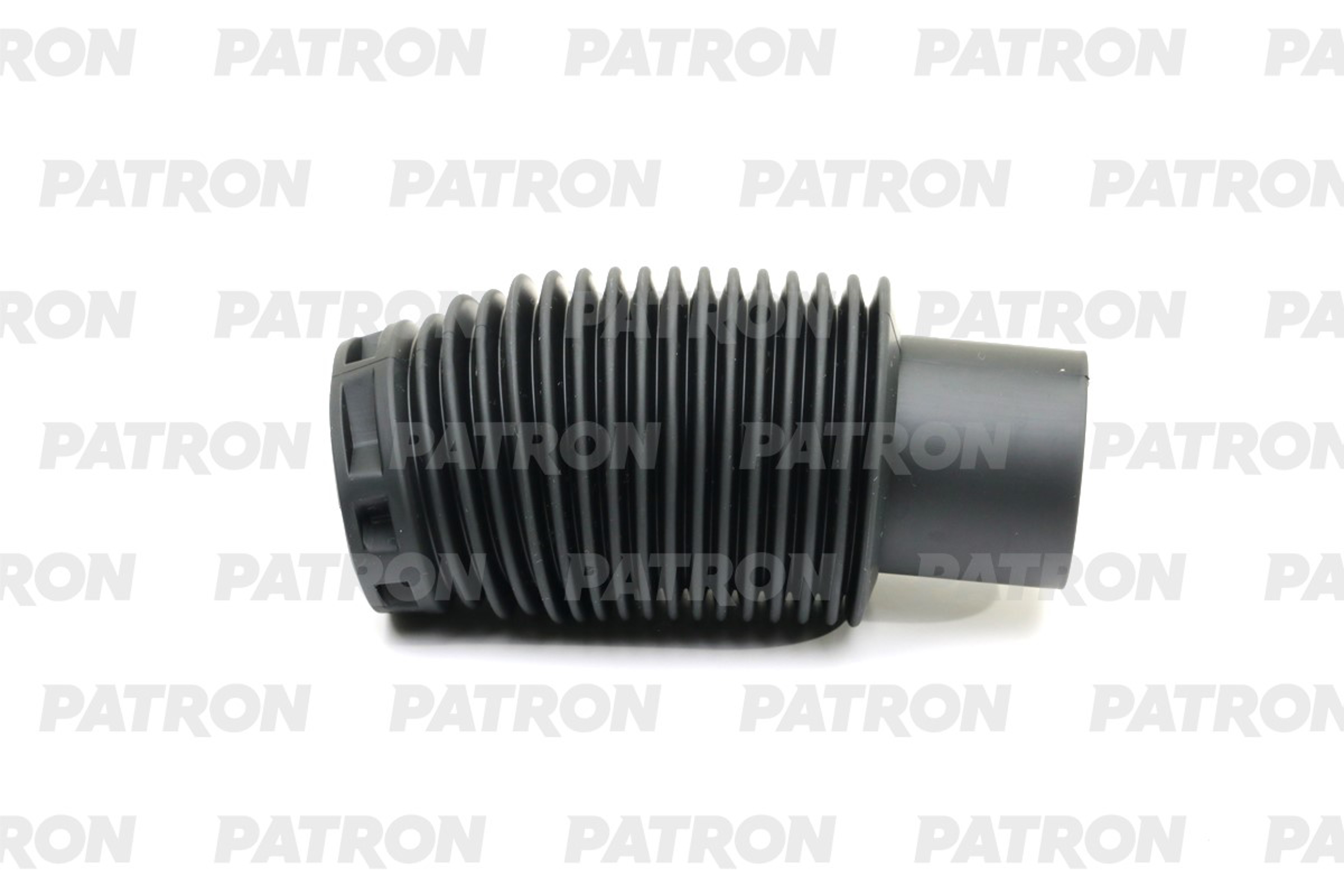 PATRON PSE6912 - Пыльники и отбойники амортизатора