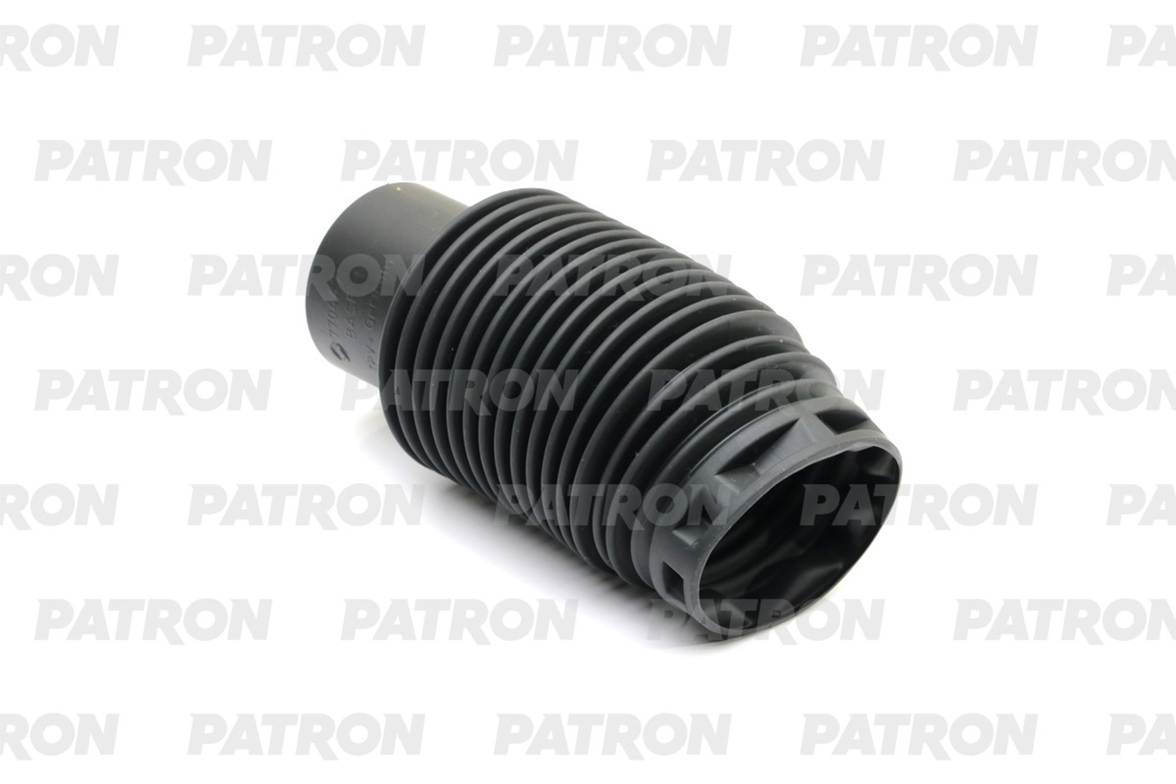 PATRON PSE6912 - Пыльники и отбойники амортизатора