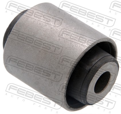 Сайлентблок