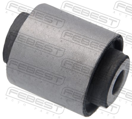 Сайлентблок