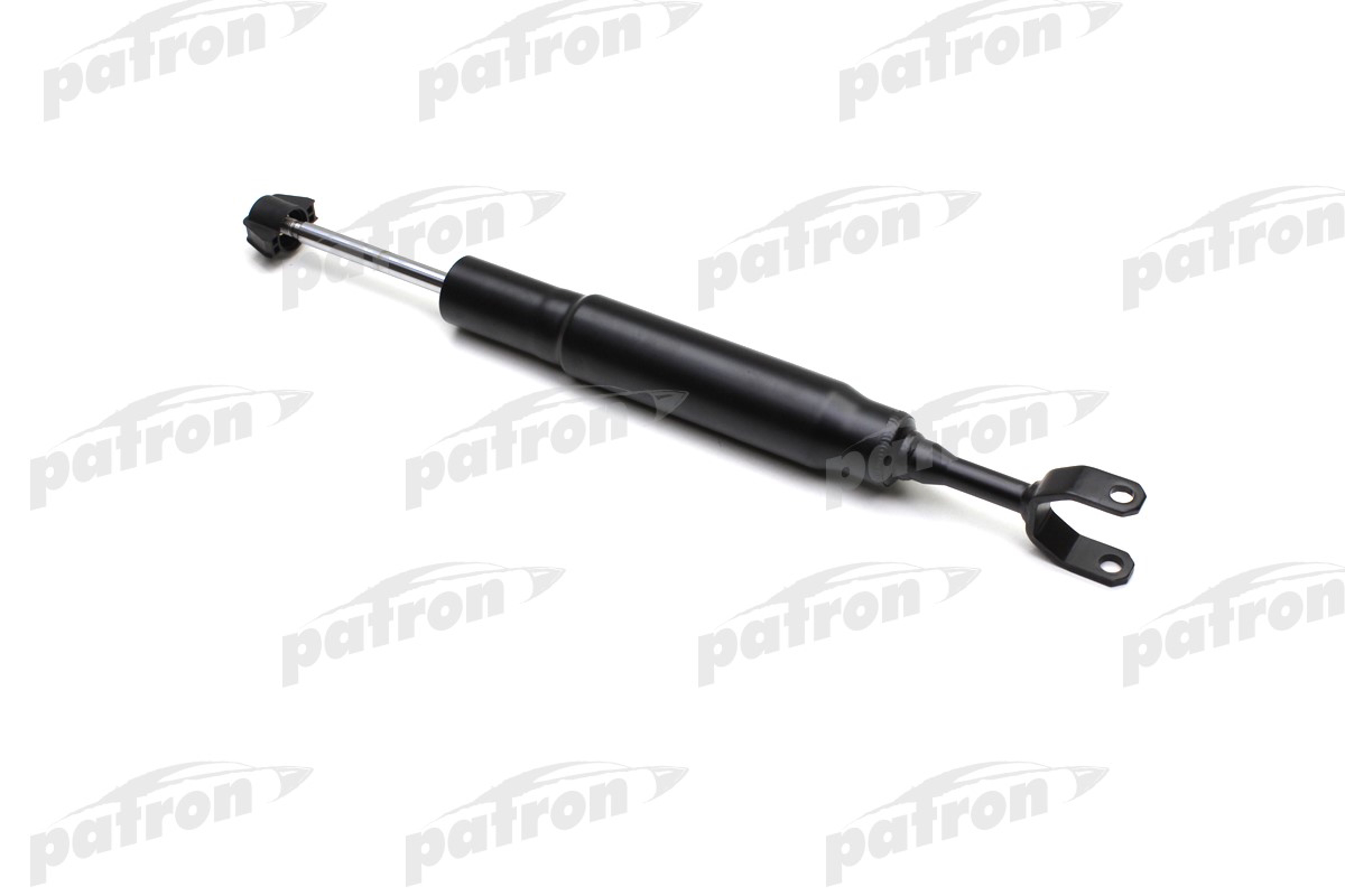 PATRON PSA341207 - Амортизатор