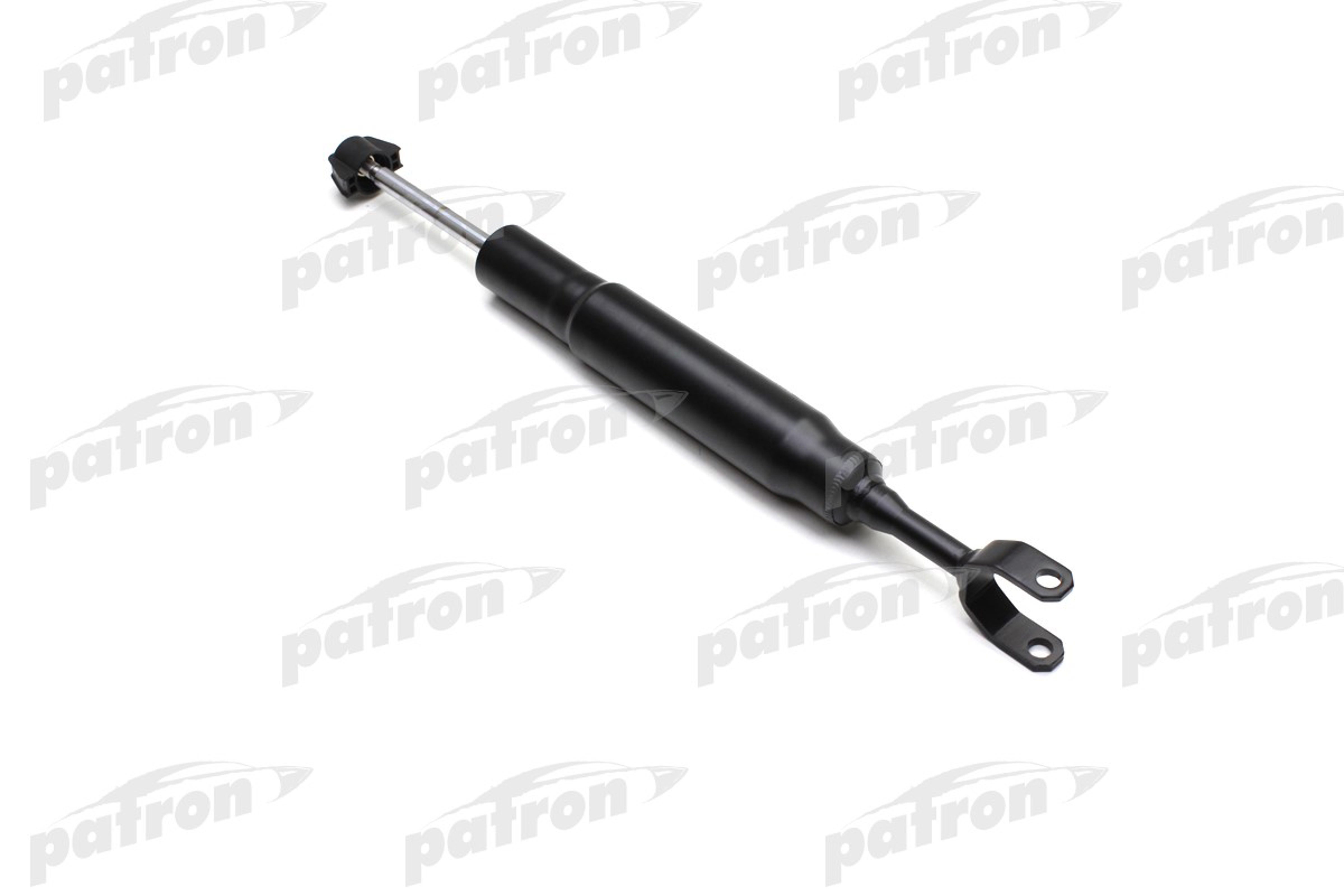 PATRON PSA341207 - Амортизатор