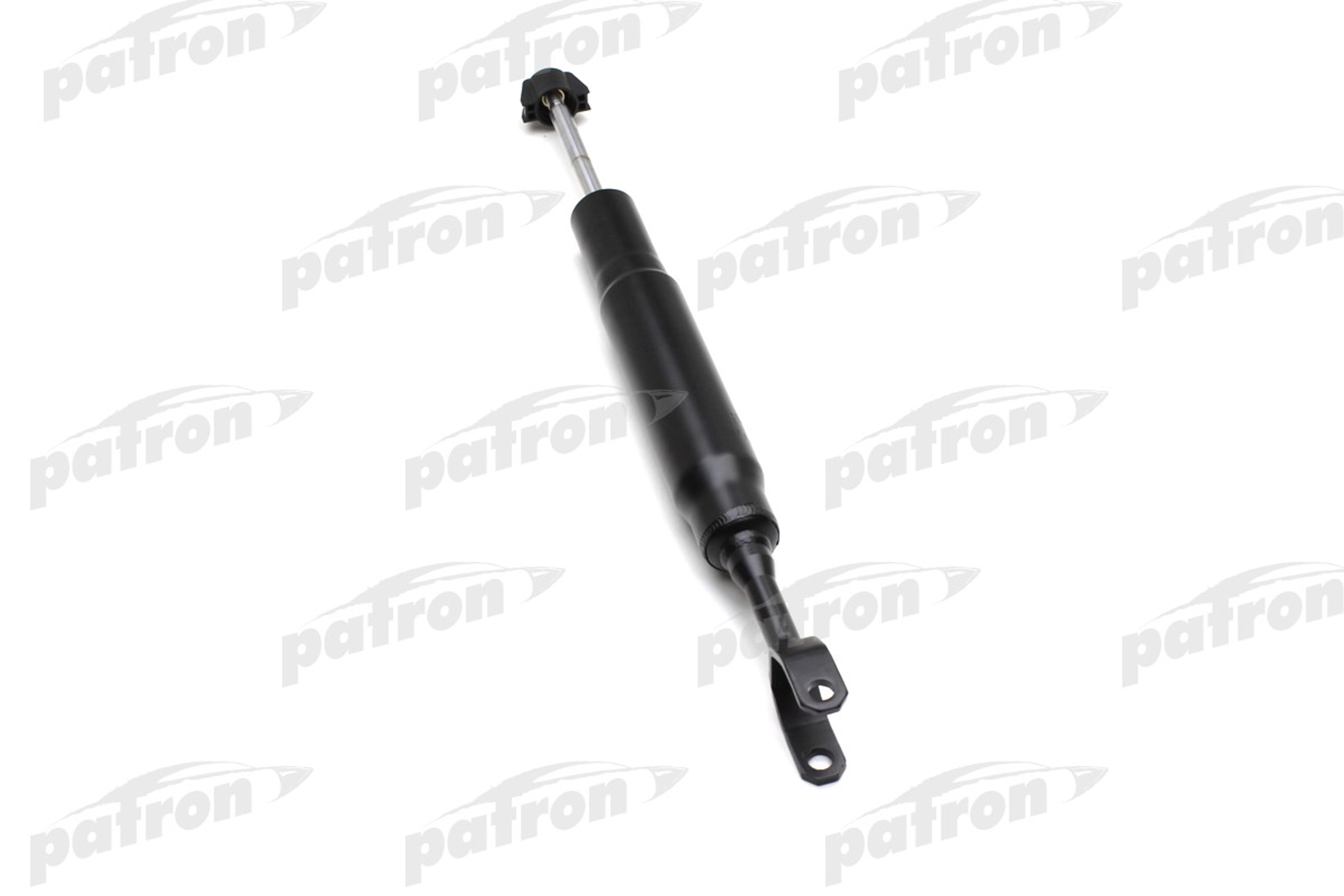 PATRON PSA341207 - Амортизатор