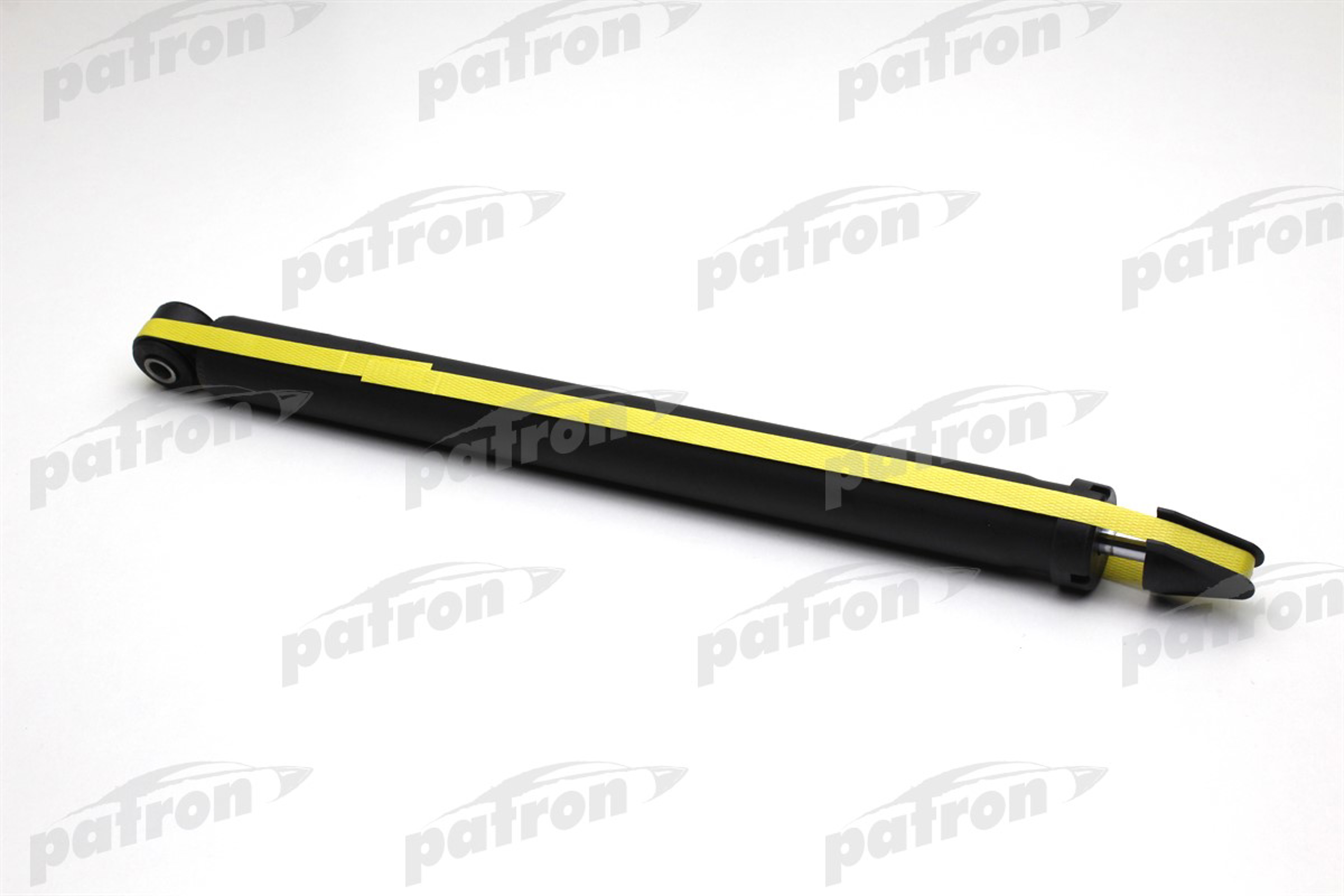 PATRON PSA343413 - Амортизатор