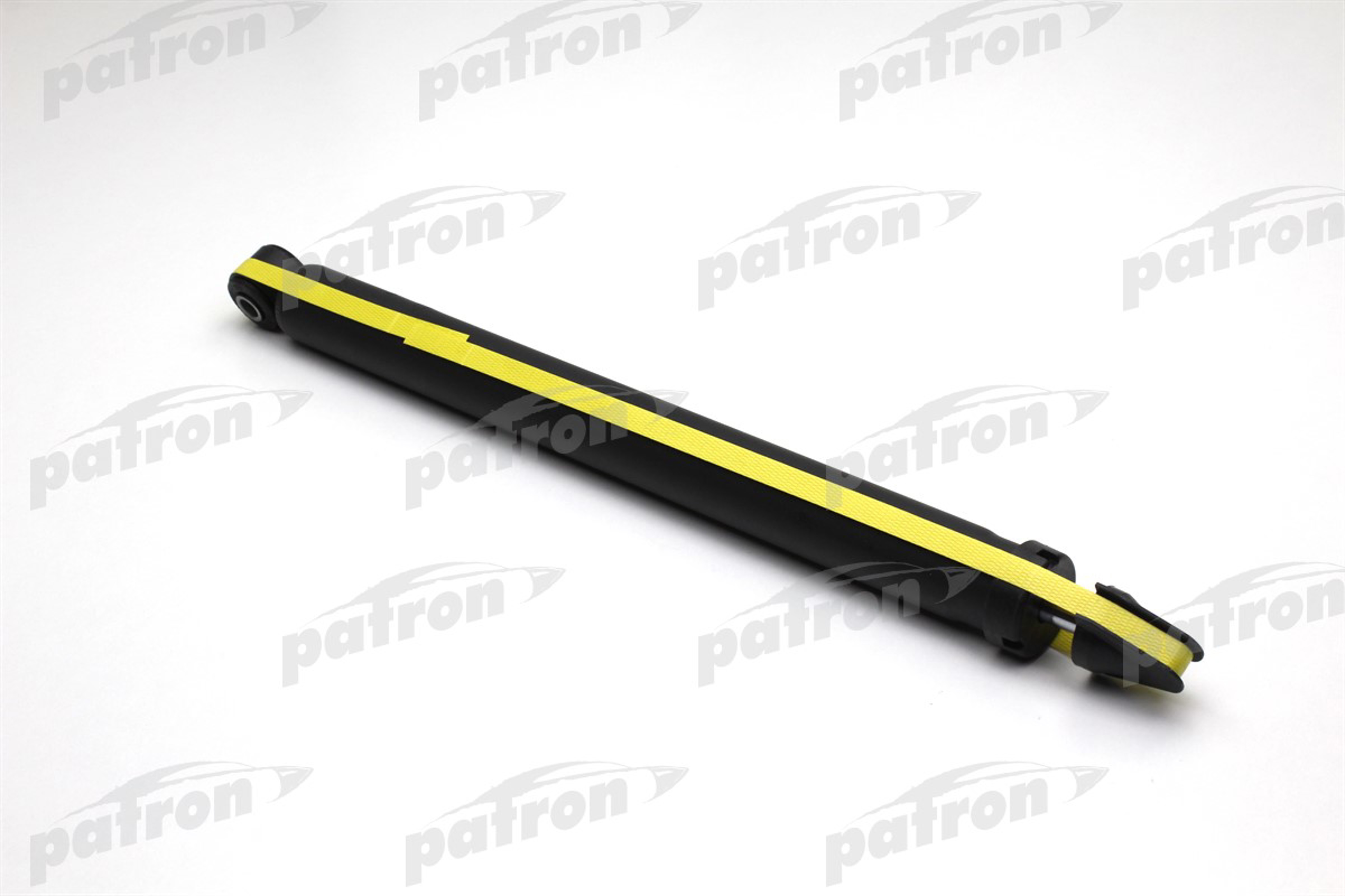 PATRON PSA343413 - Амортизатор