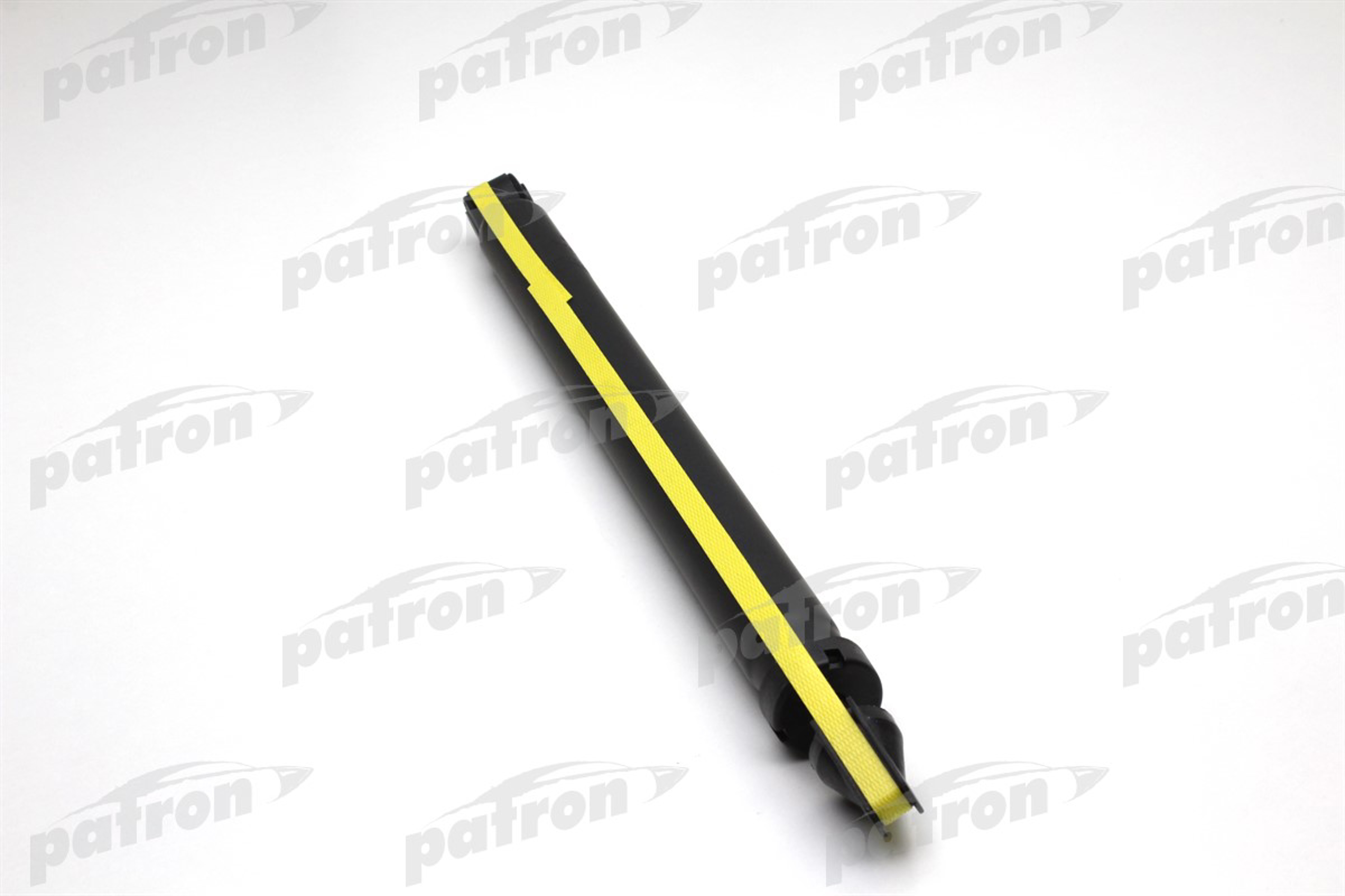 PATRON PSA343413 - Амортизатор