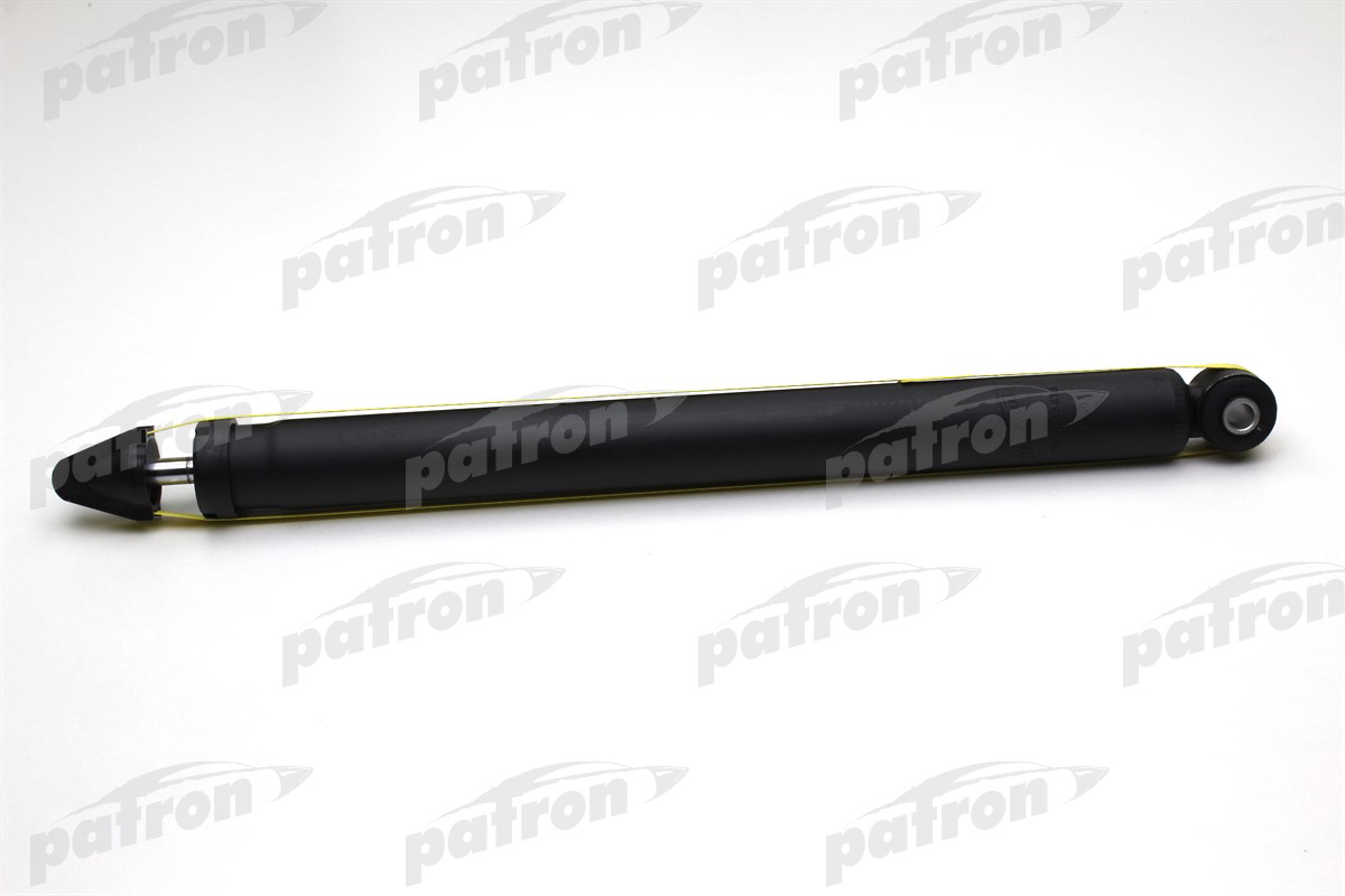 PATRON PSA343413 - Амортизатор