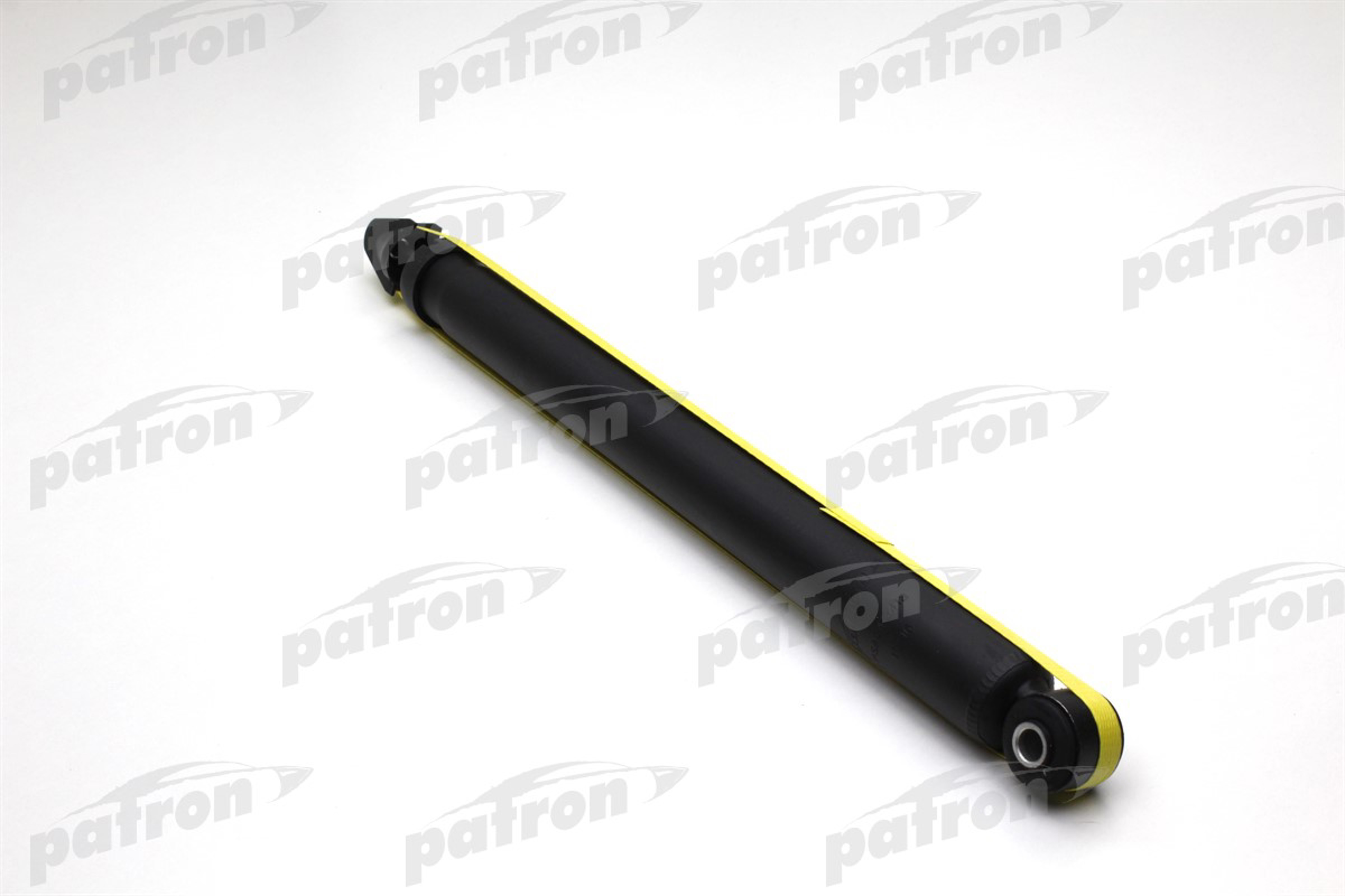 PATRON PSA343413 - Амортизатор