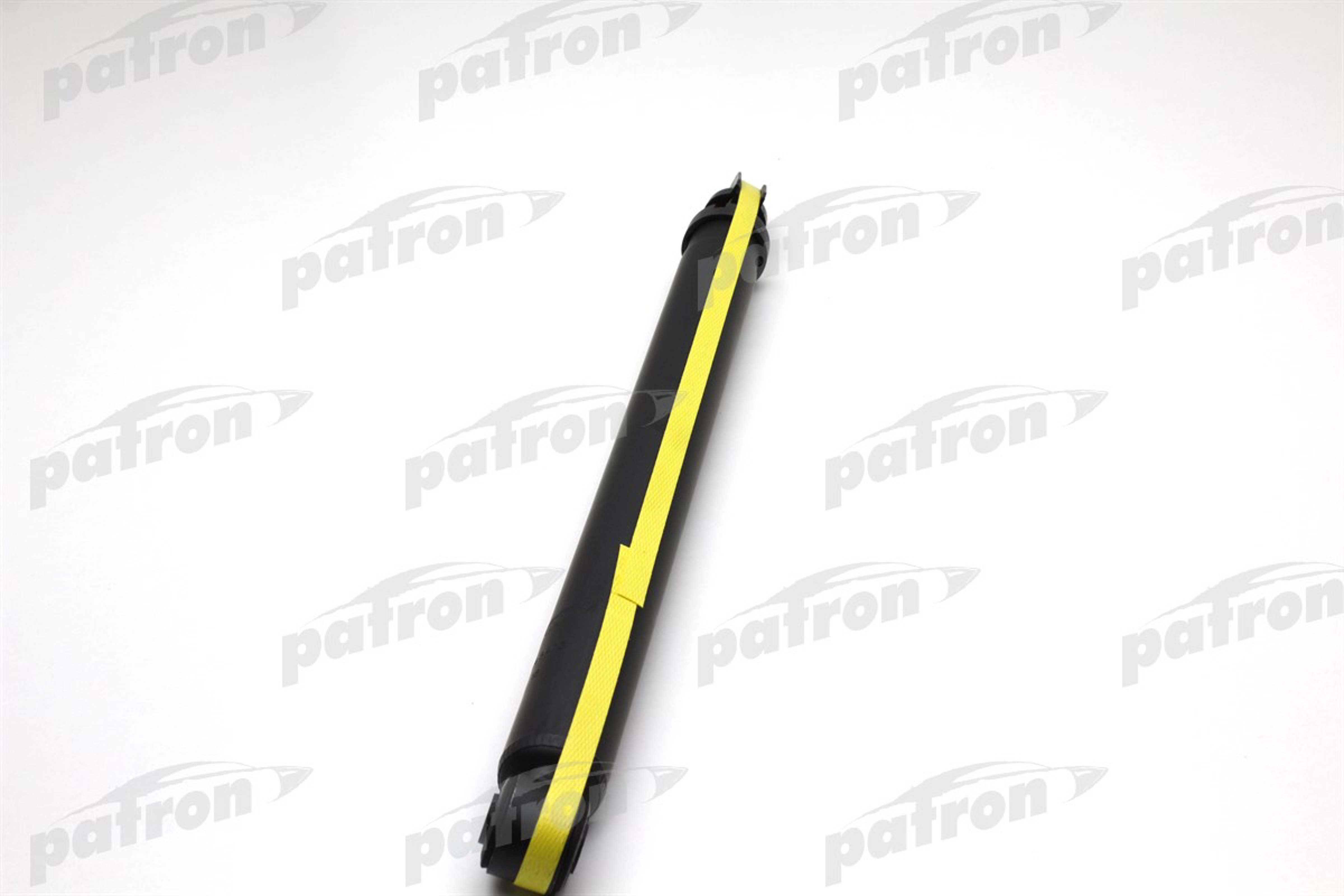 PATRON PSA343413 - Амортизатор