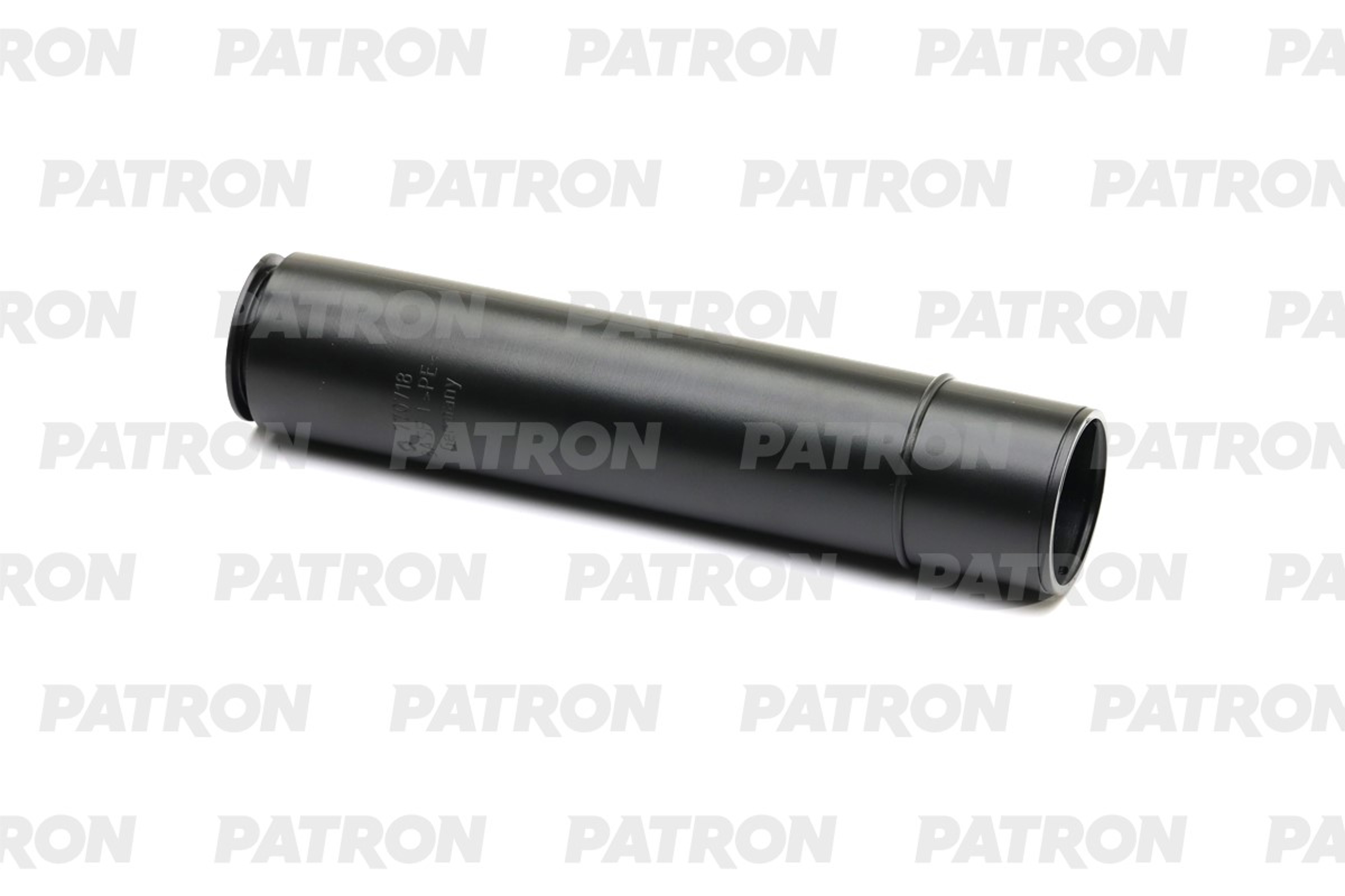 PATRON PSE6938 - Пыльник амортизатора